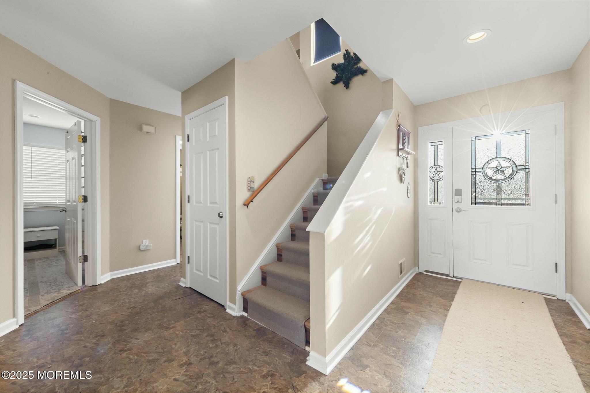 1101 Walter Boulevard