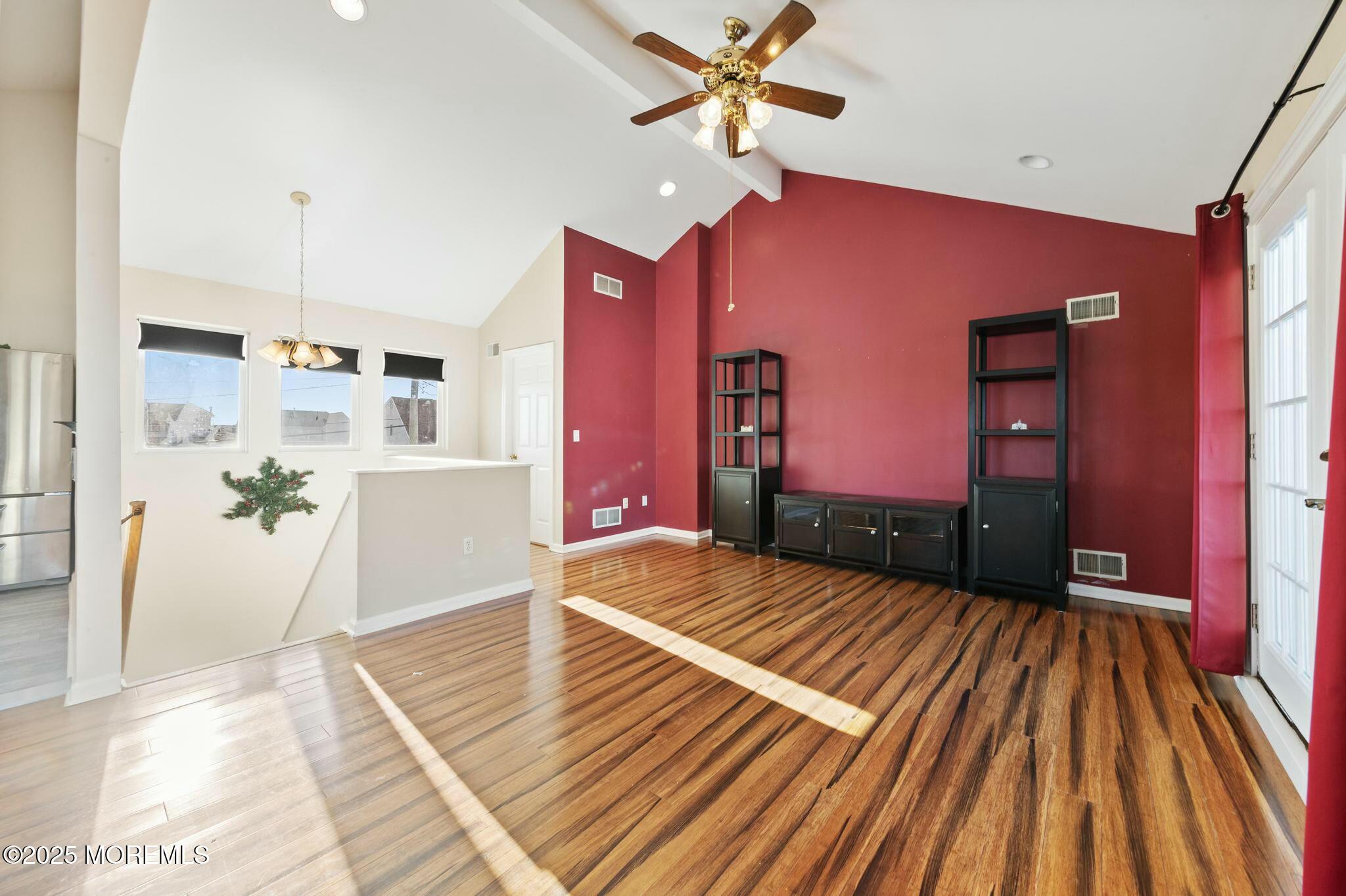 1101 Walter Boulevard
