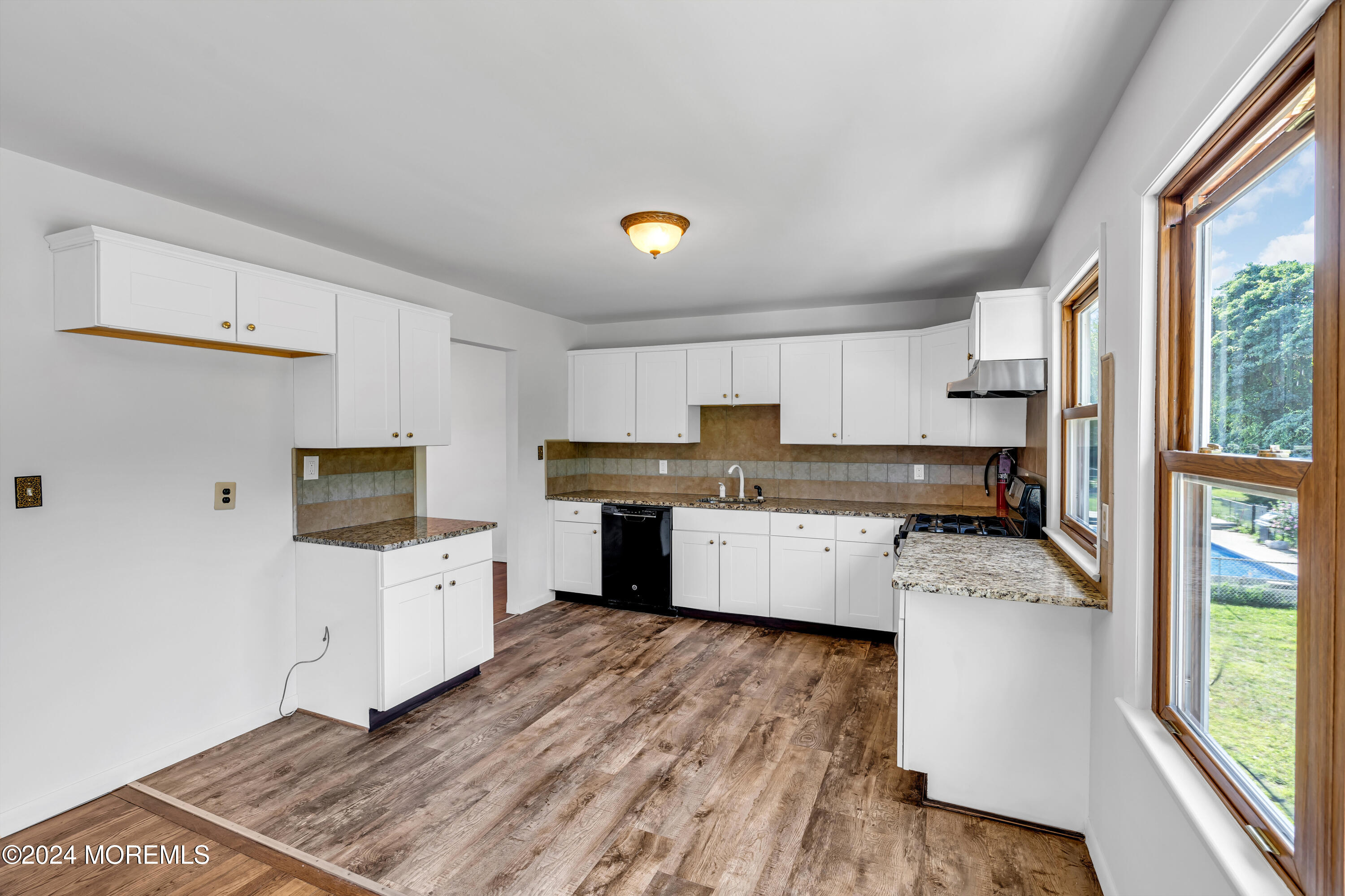 109 Driftwood Lane