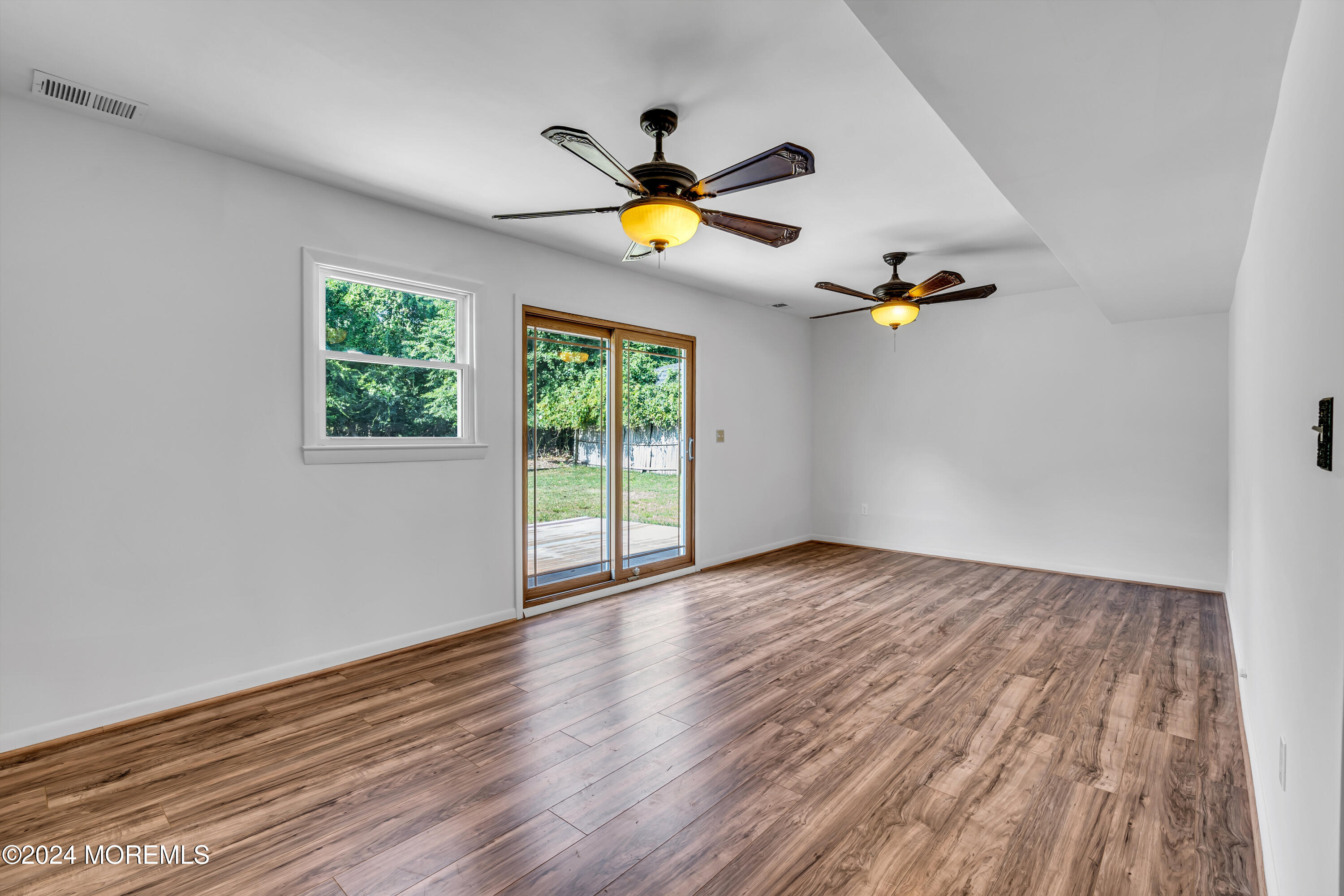109 Driftwood Lane