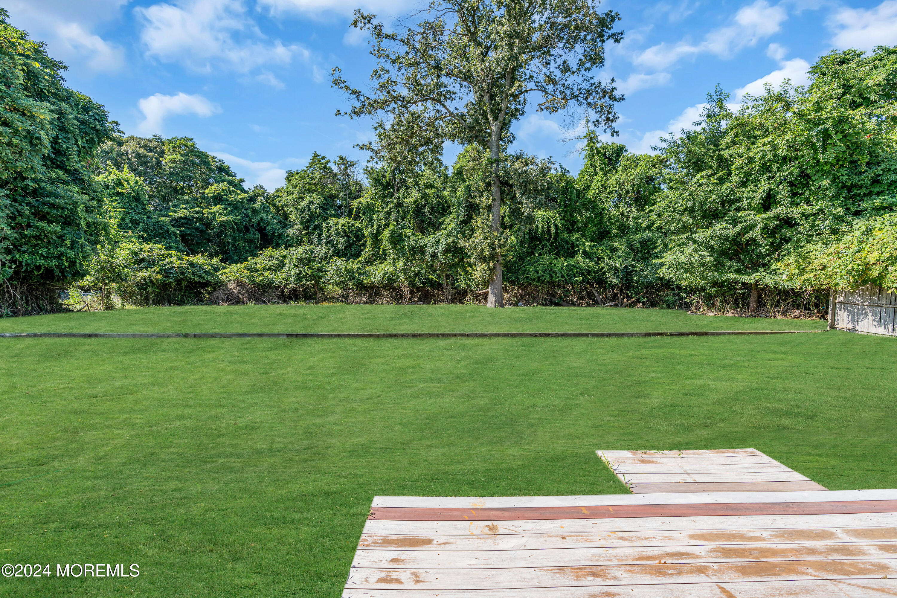 109 Driftwood Lane