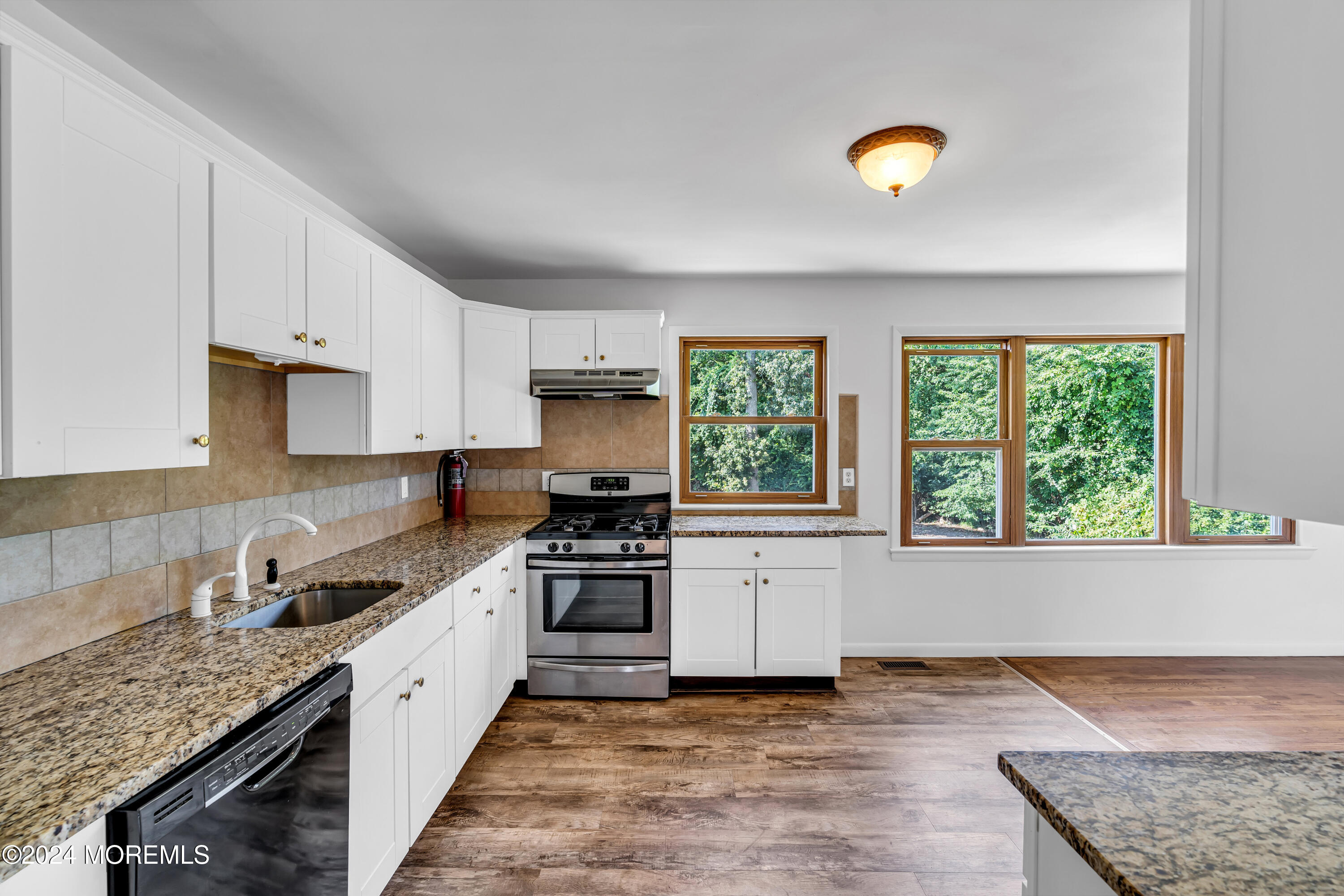 109 Driftwood Lane