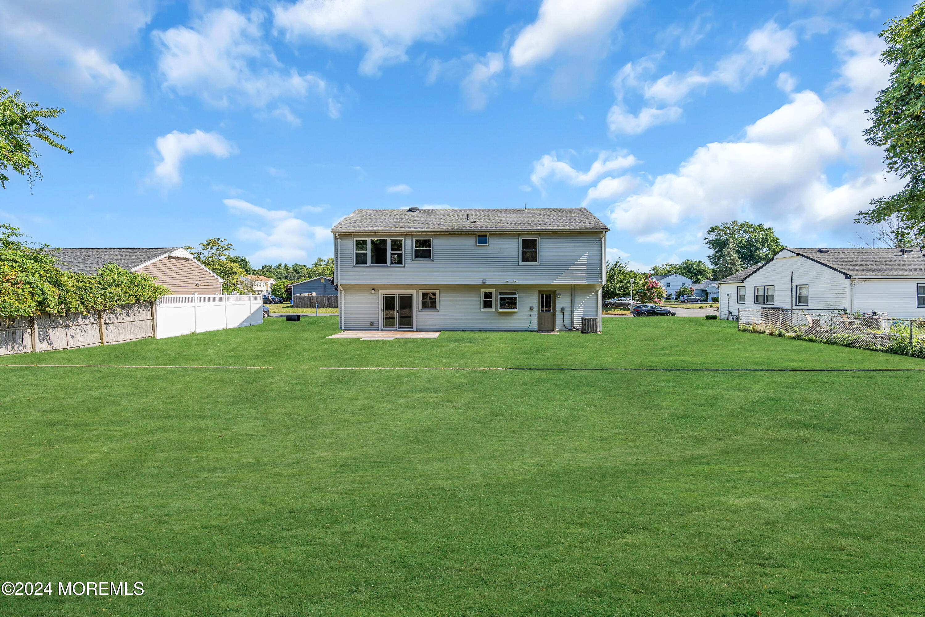 109 Driftwood Lane