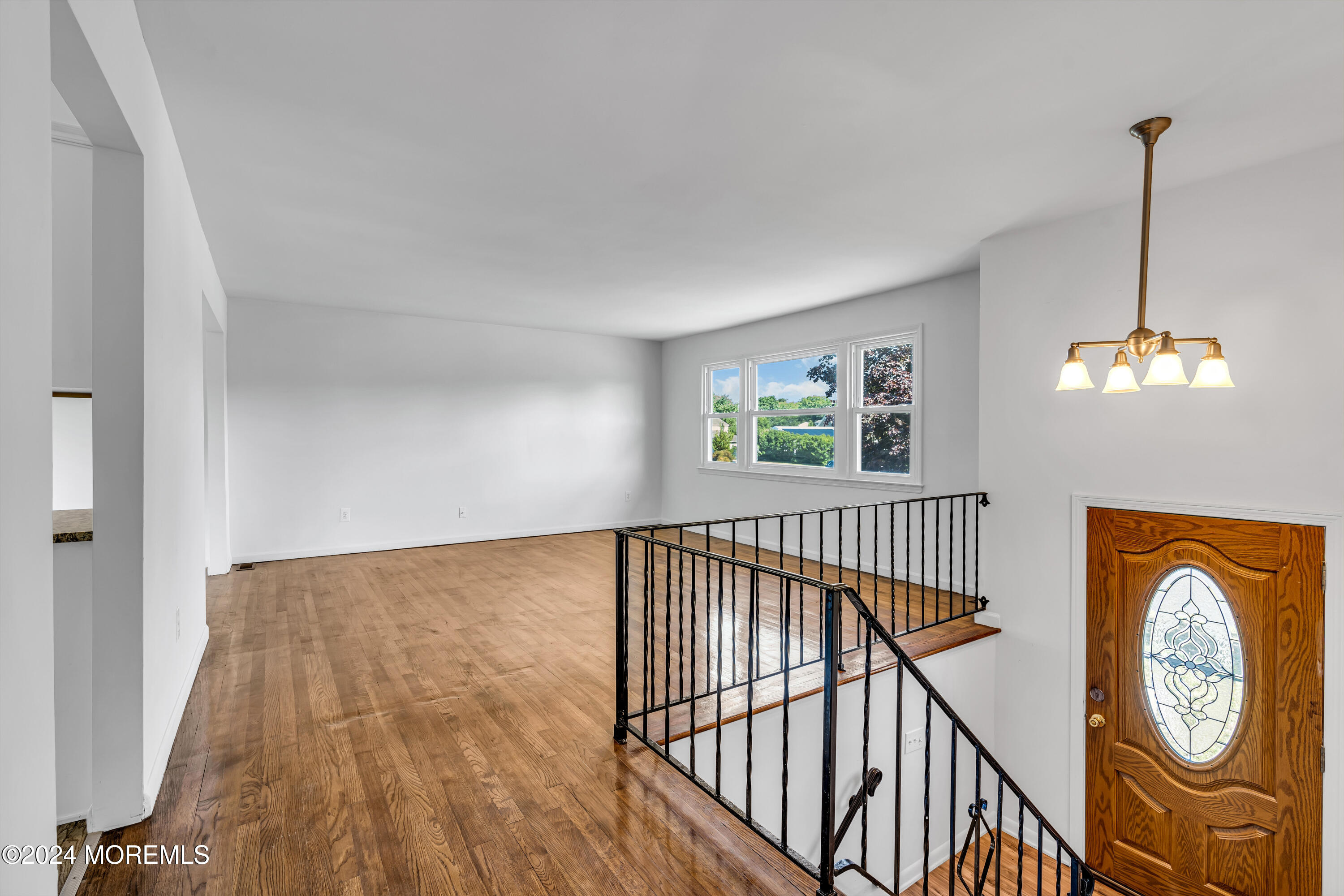 109 Driftwood Lane