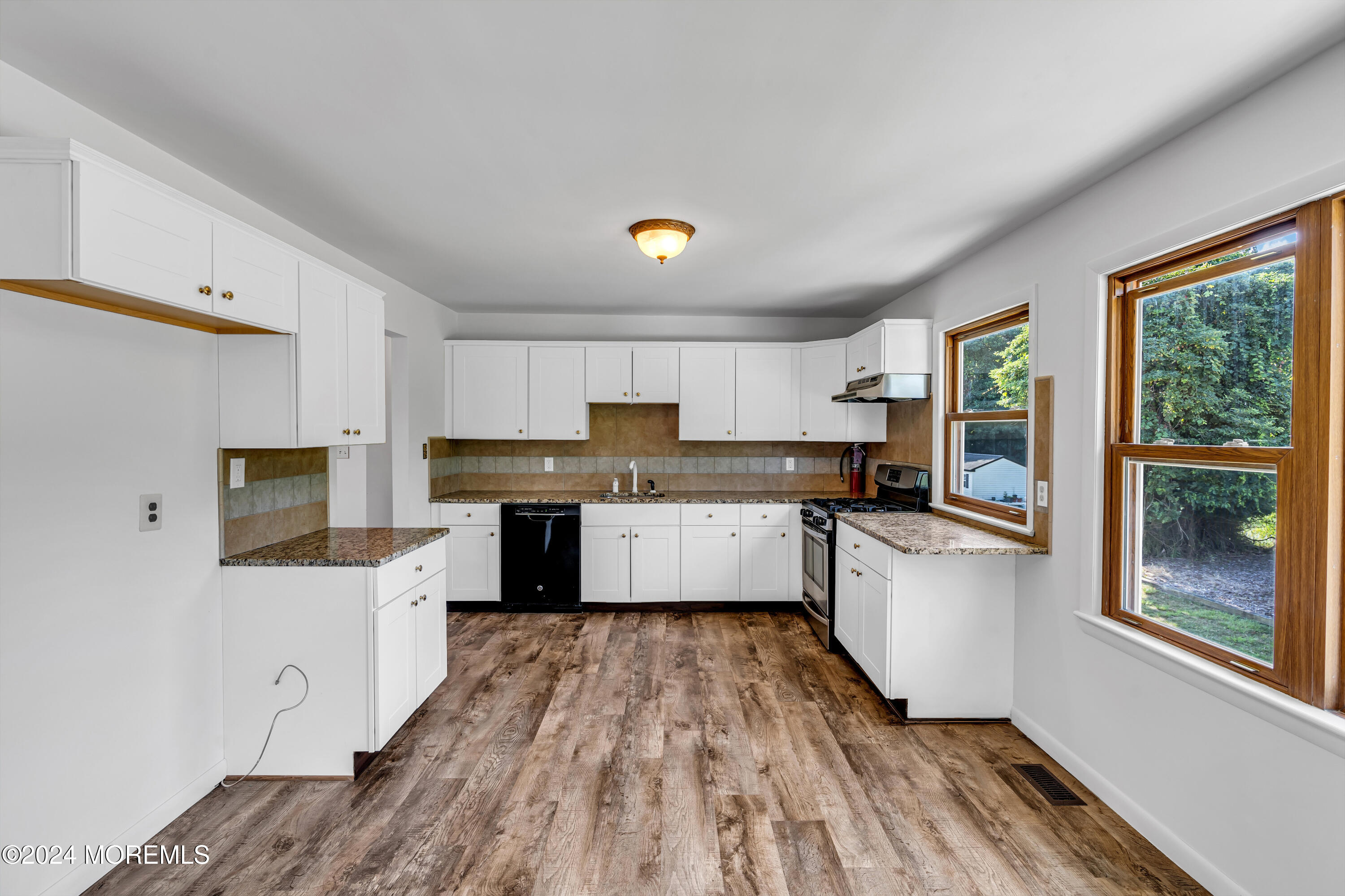 109 Driftwood Lane