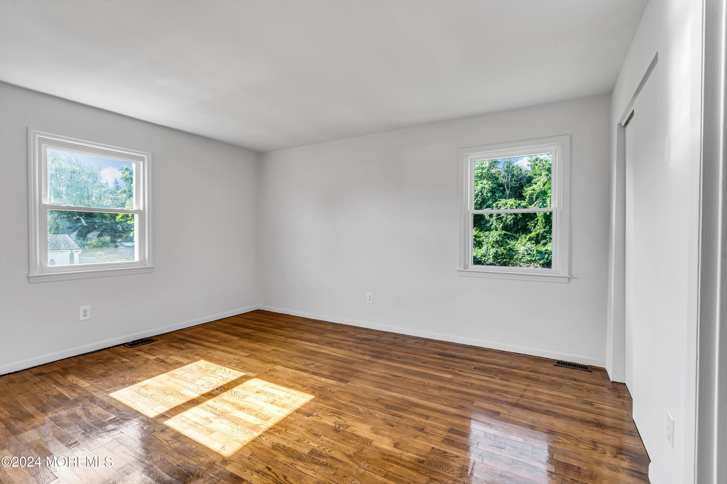 109 Driftwood Lane