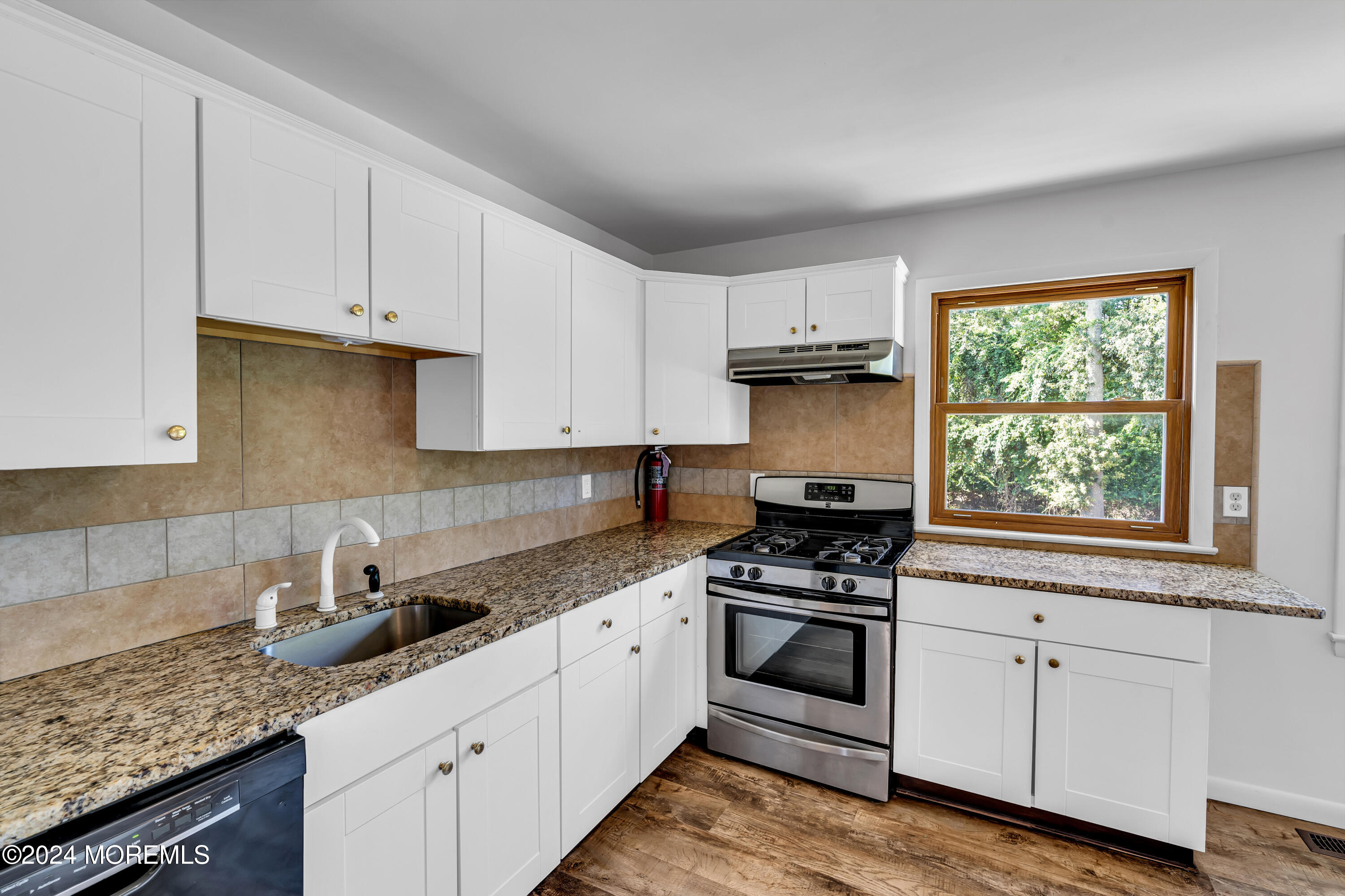 109 Driftwood Lane