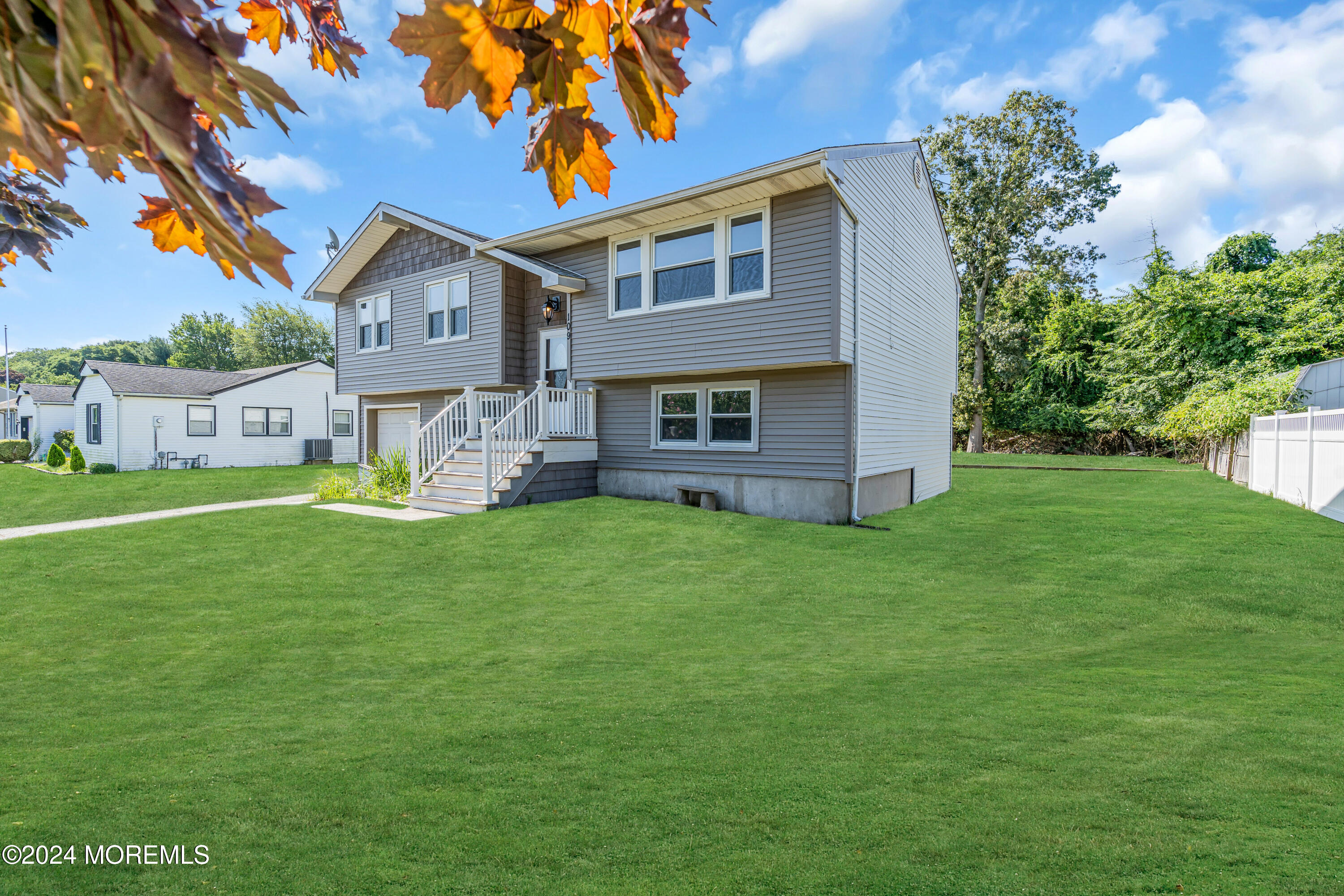 109 Driftwood Lane
