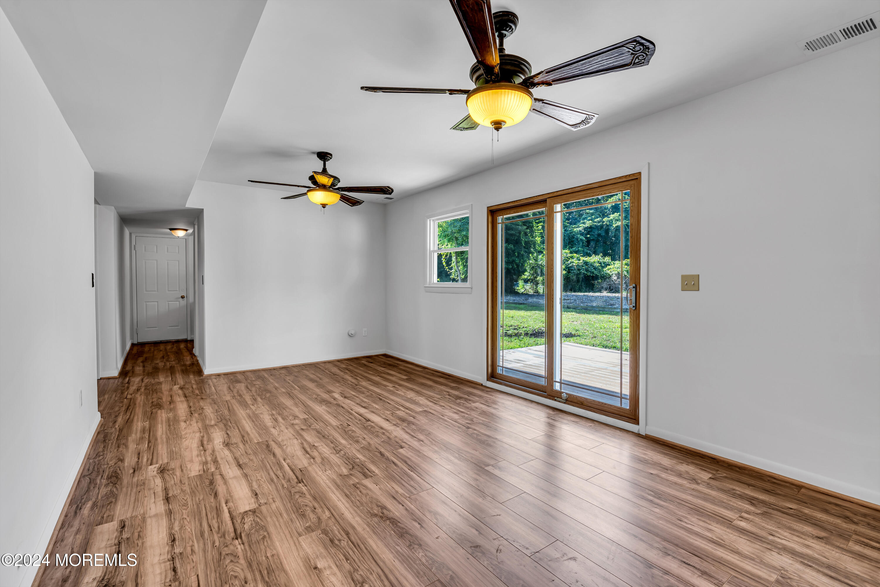 109 Driftwood Lane