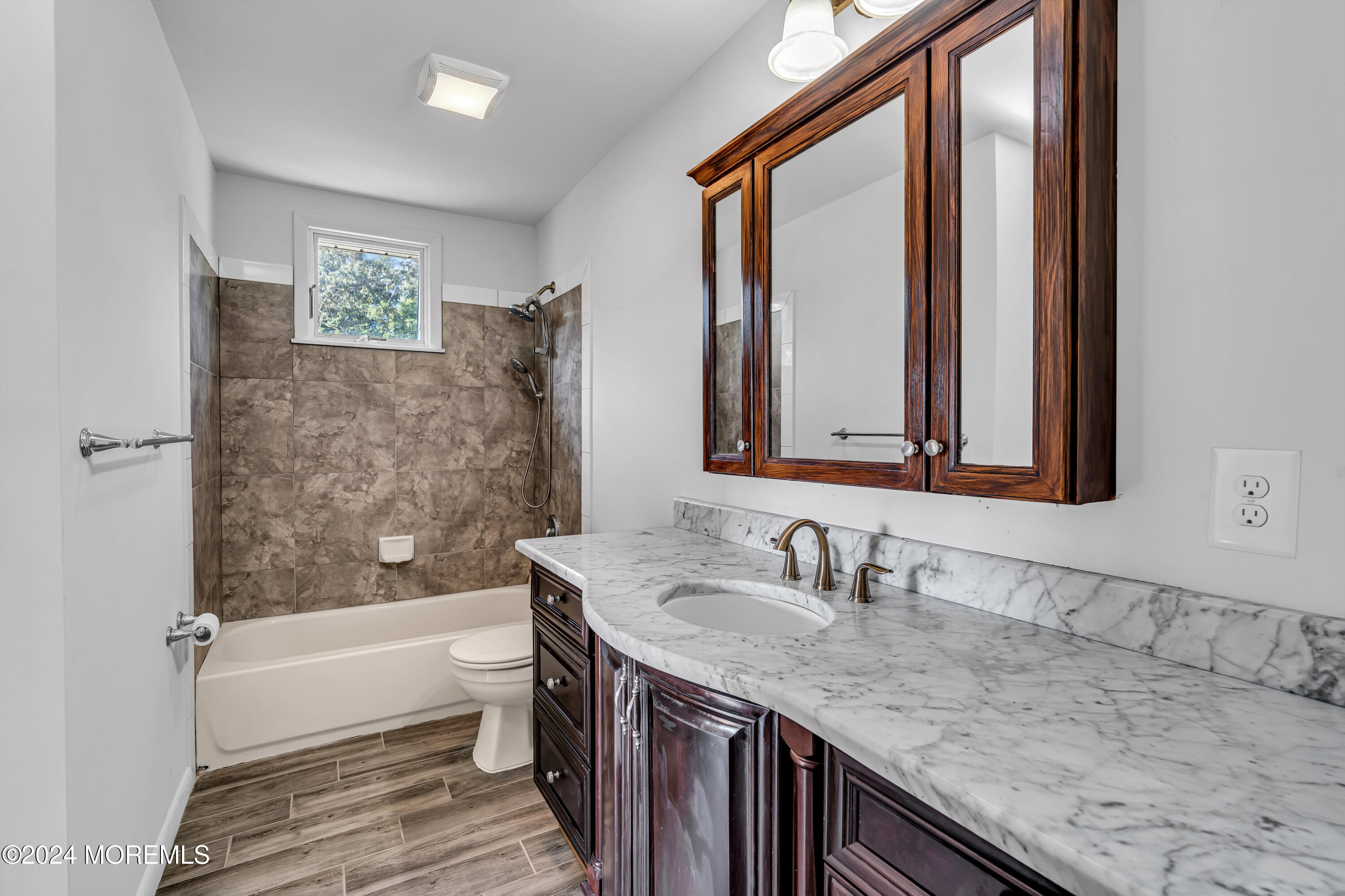 109 Driftwood Lane