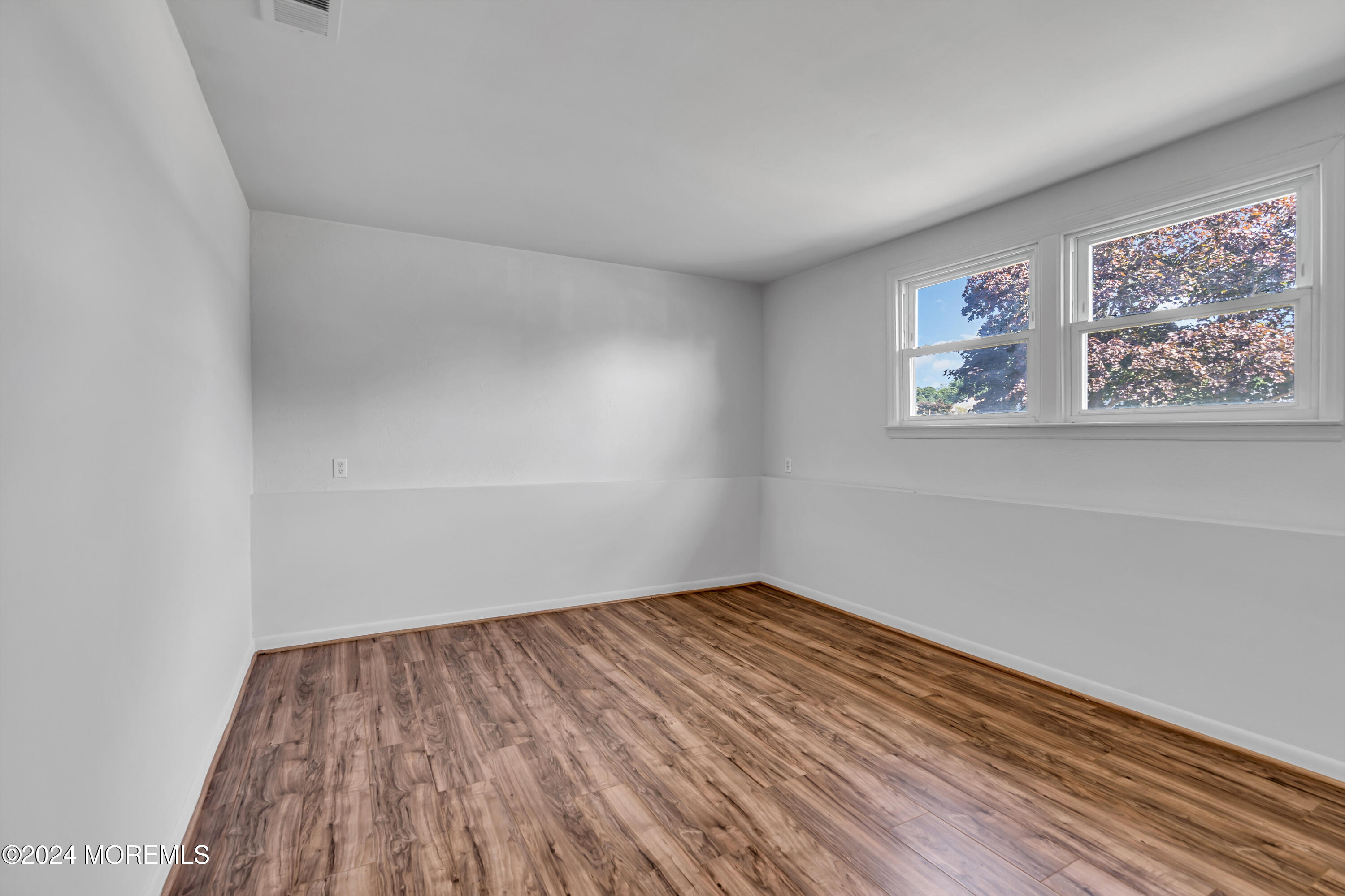 109 Driftwood Lane