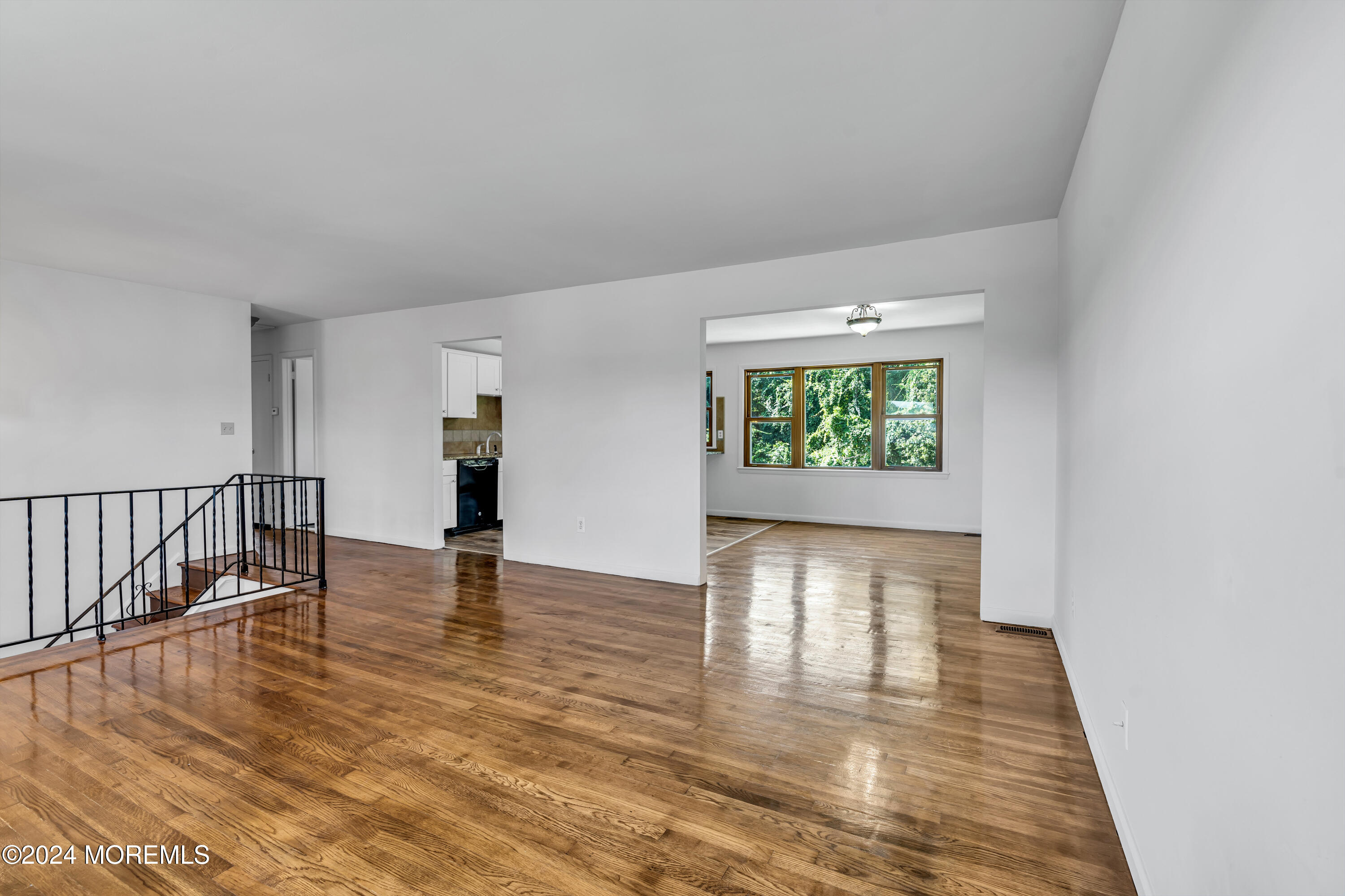 109 Driftwood Lane