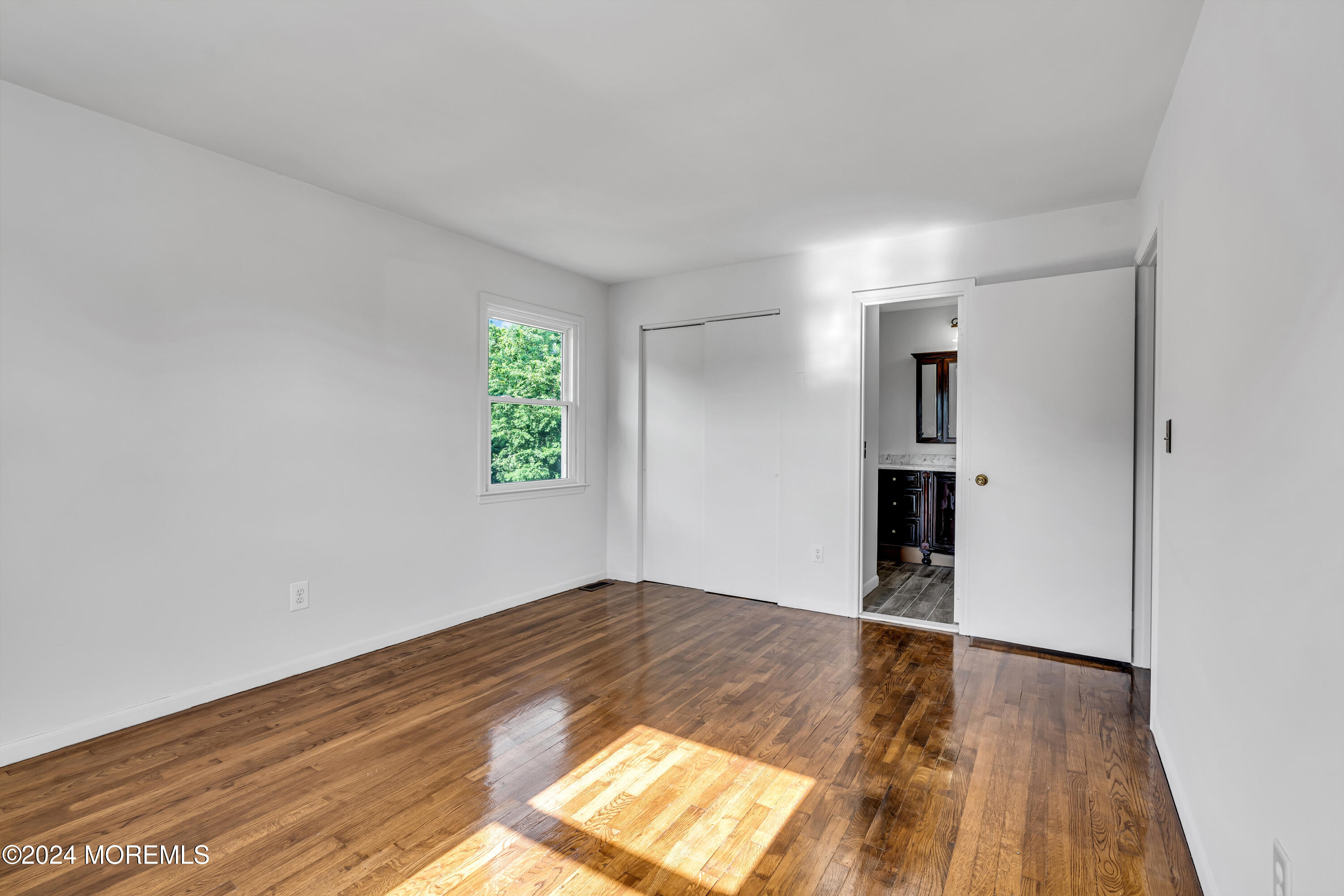 109 Driftwood Lane