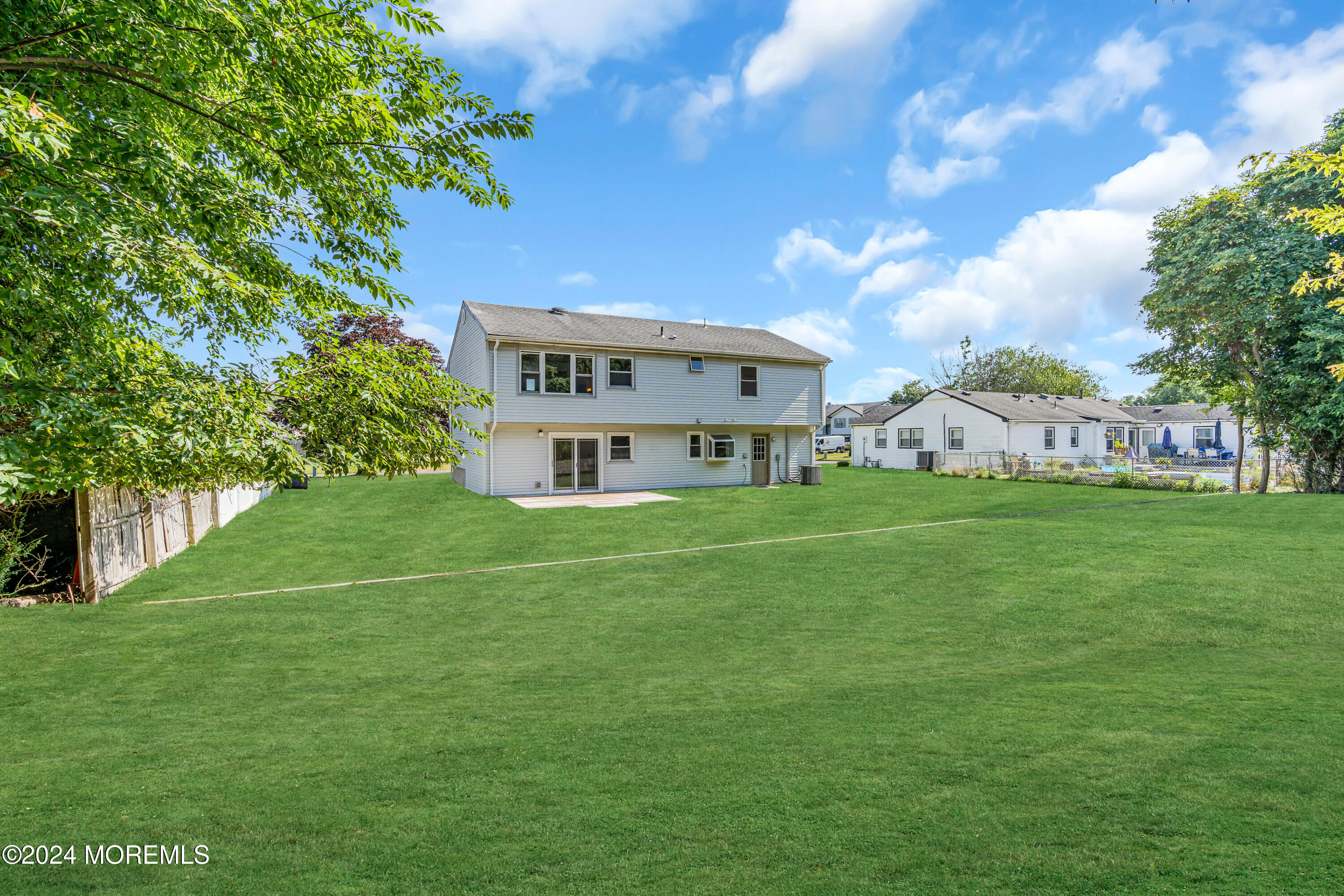 109 Driftwood Lane