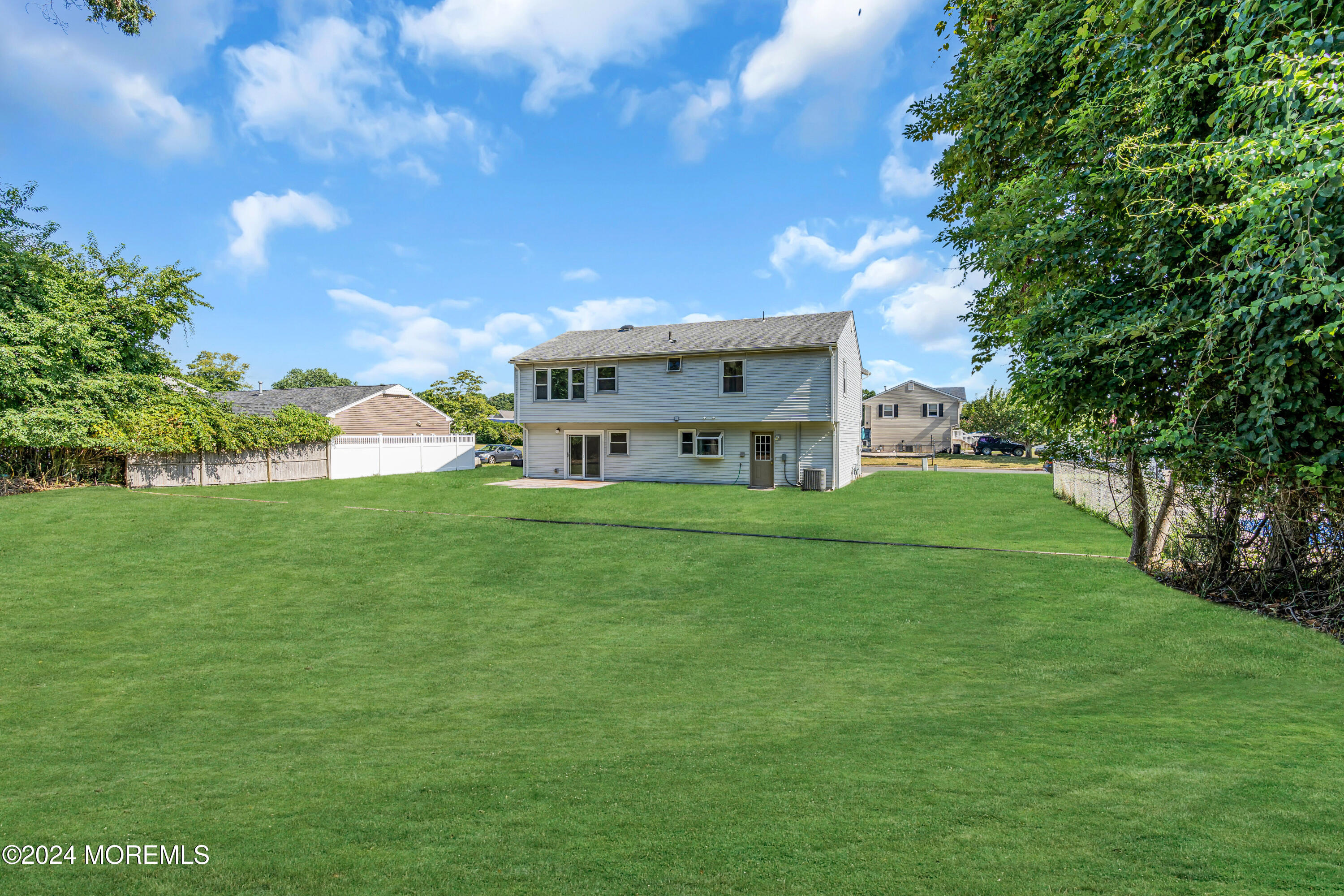 109 Driftwood Lane