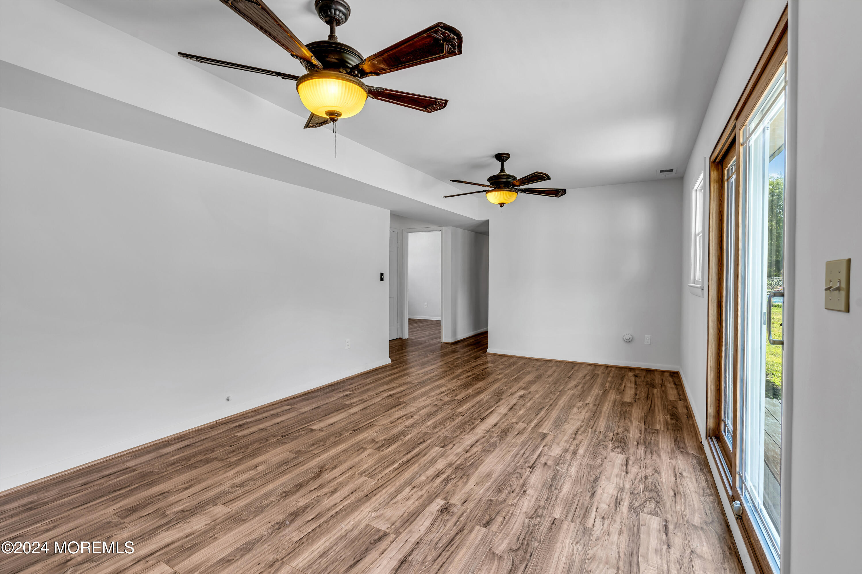109 Driftwood Lane