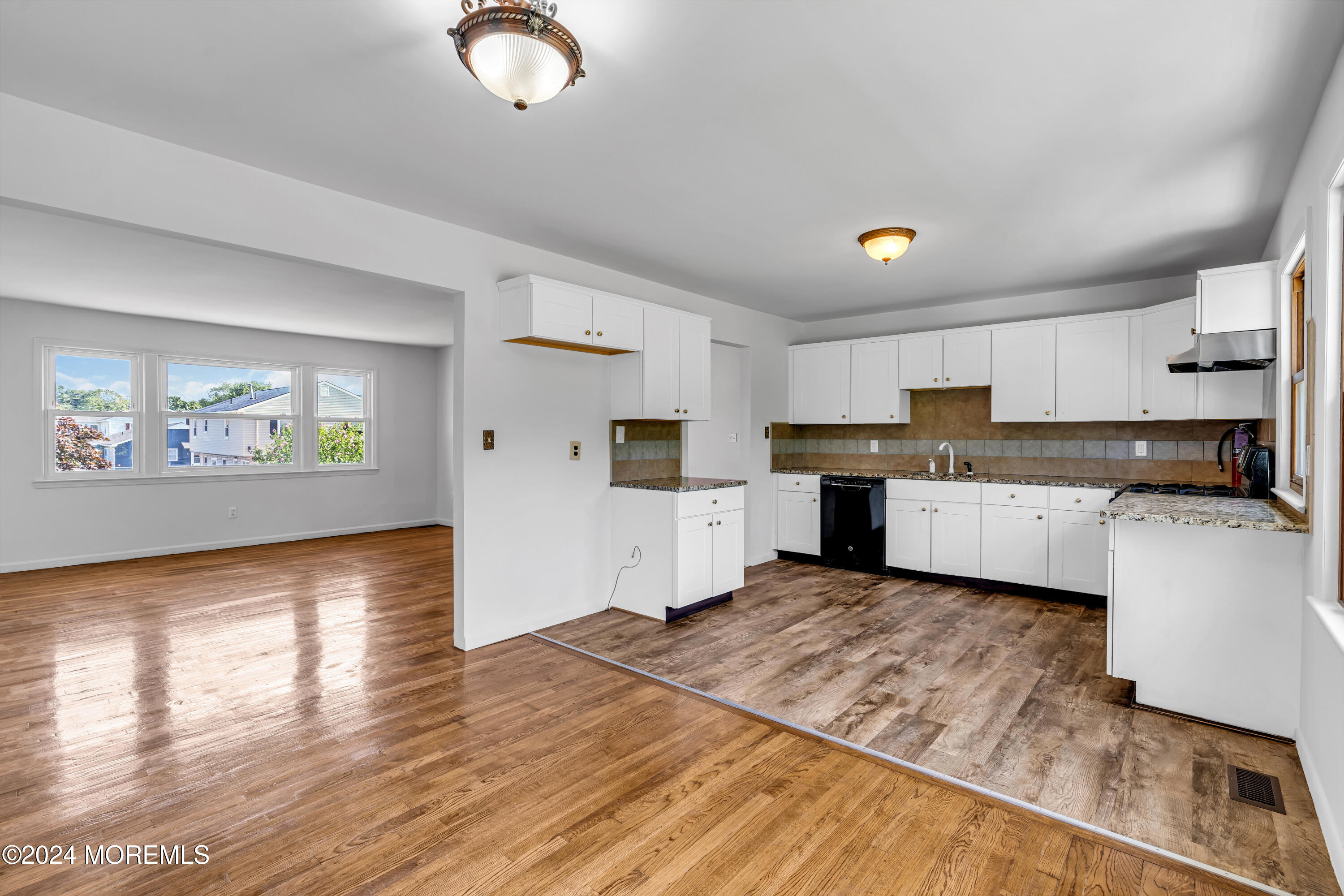 109 Driftwood Lane