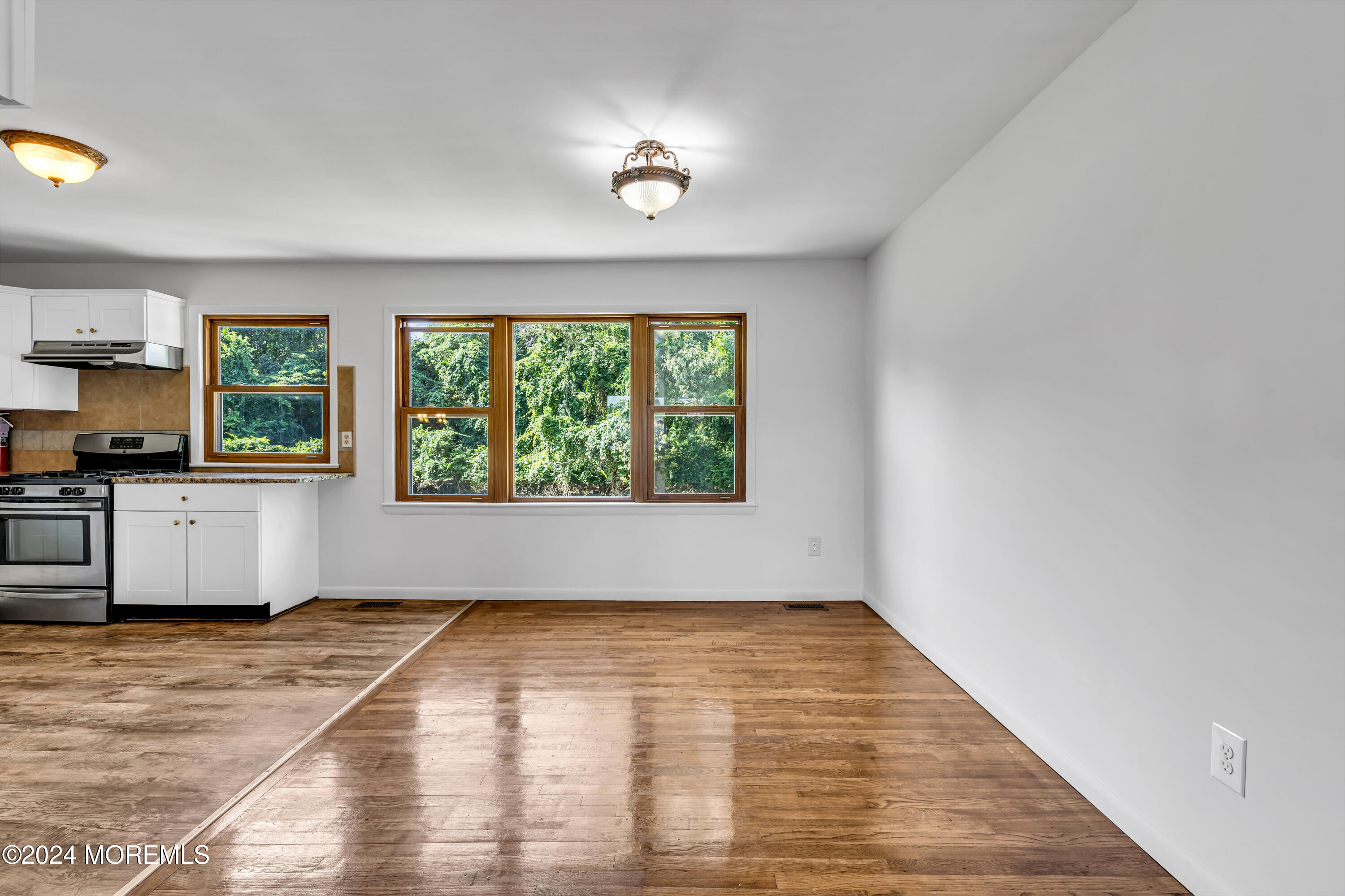 109 Driftwood Lane