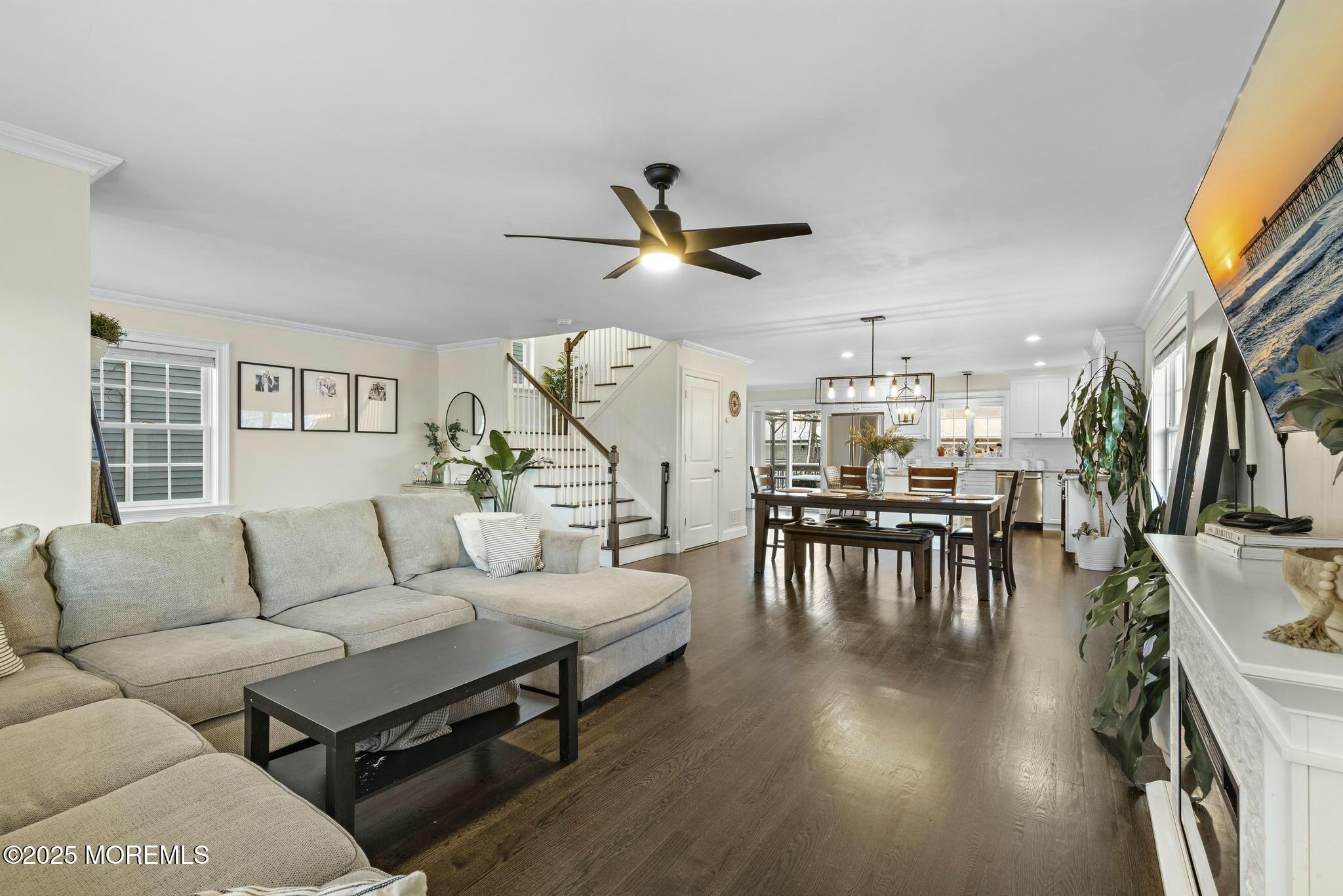9 Montana Avenue