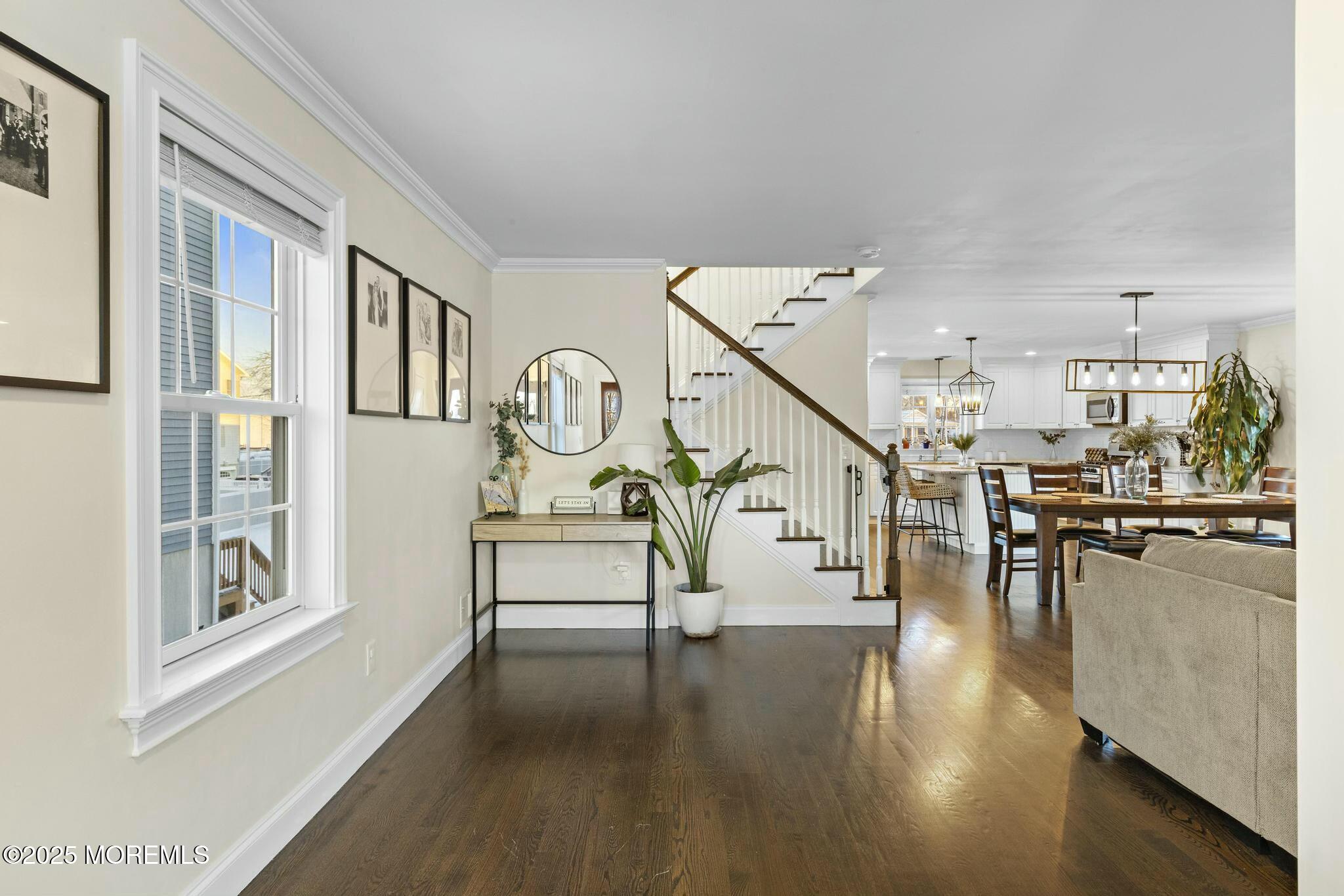 9 Montana Avenue