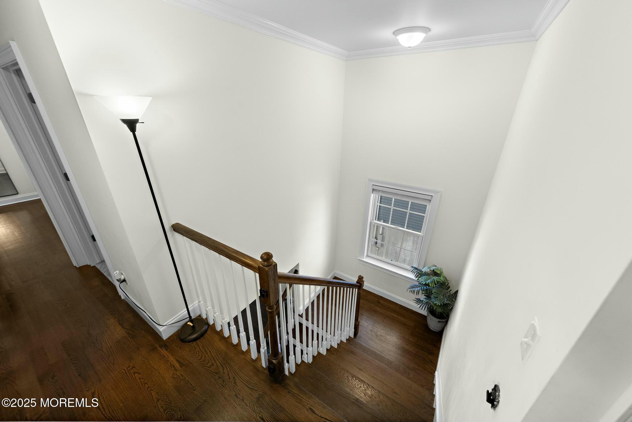 9 Montana Avenue