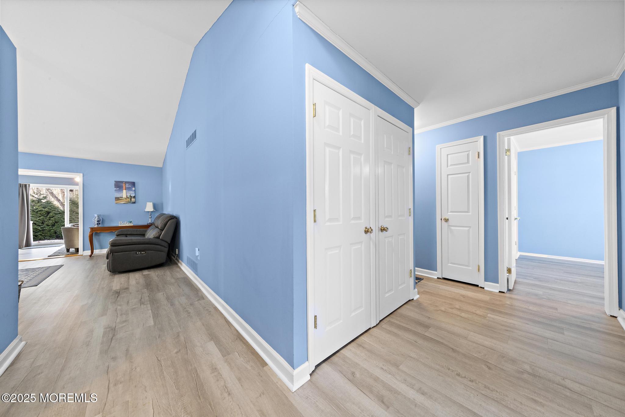 208 Timberlake Drive