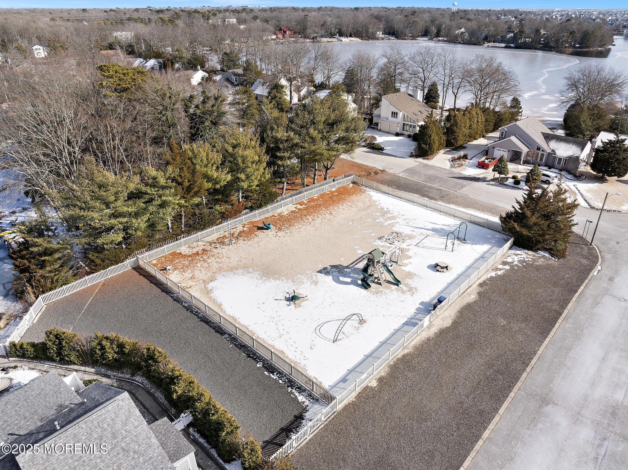 208 Timberlake Drive