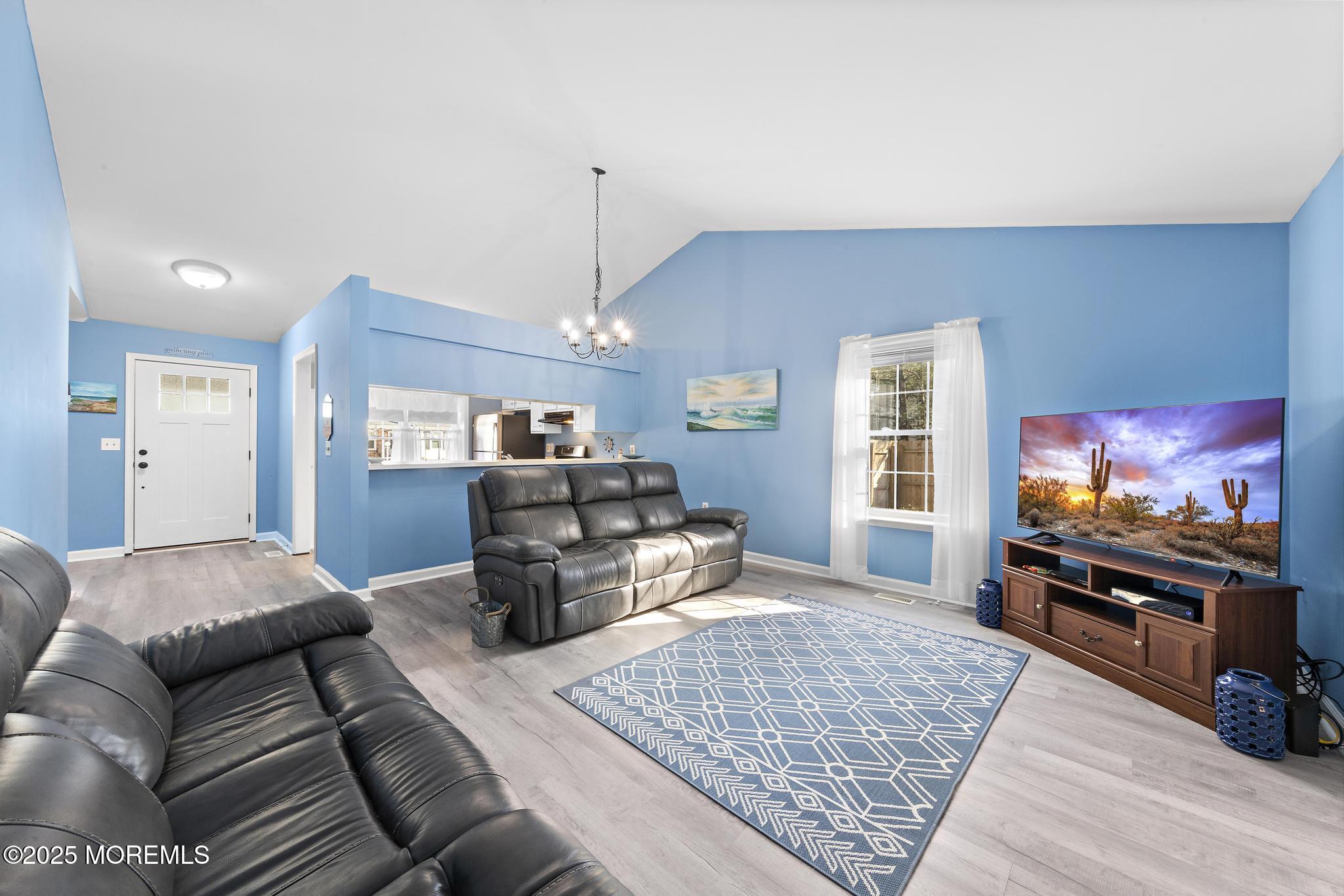 208 Timberlake Drive