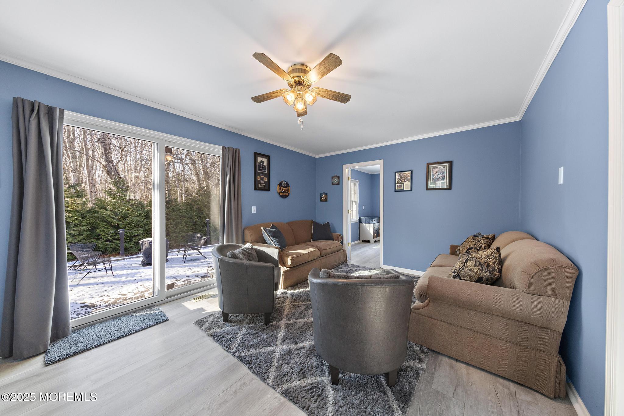 208 Timberlake Drive