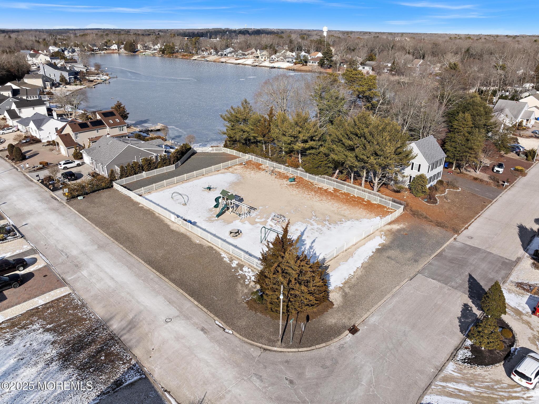 208 Timberlake Drive