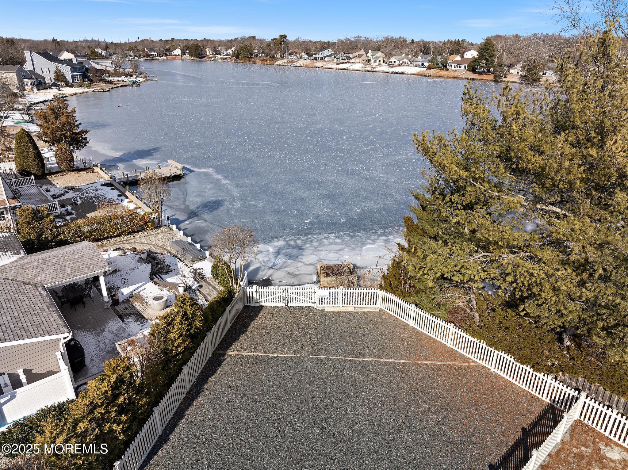 208 Timberlake Drive
