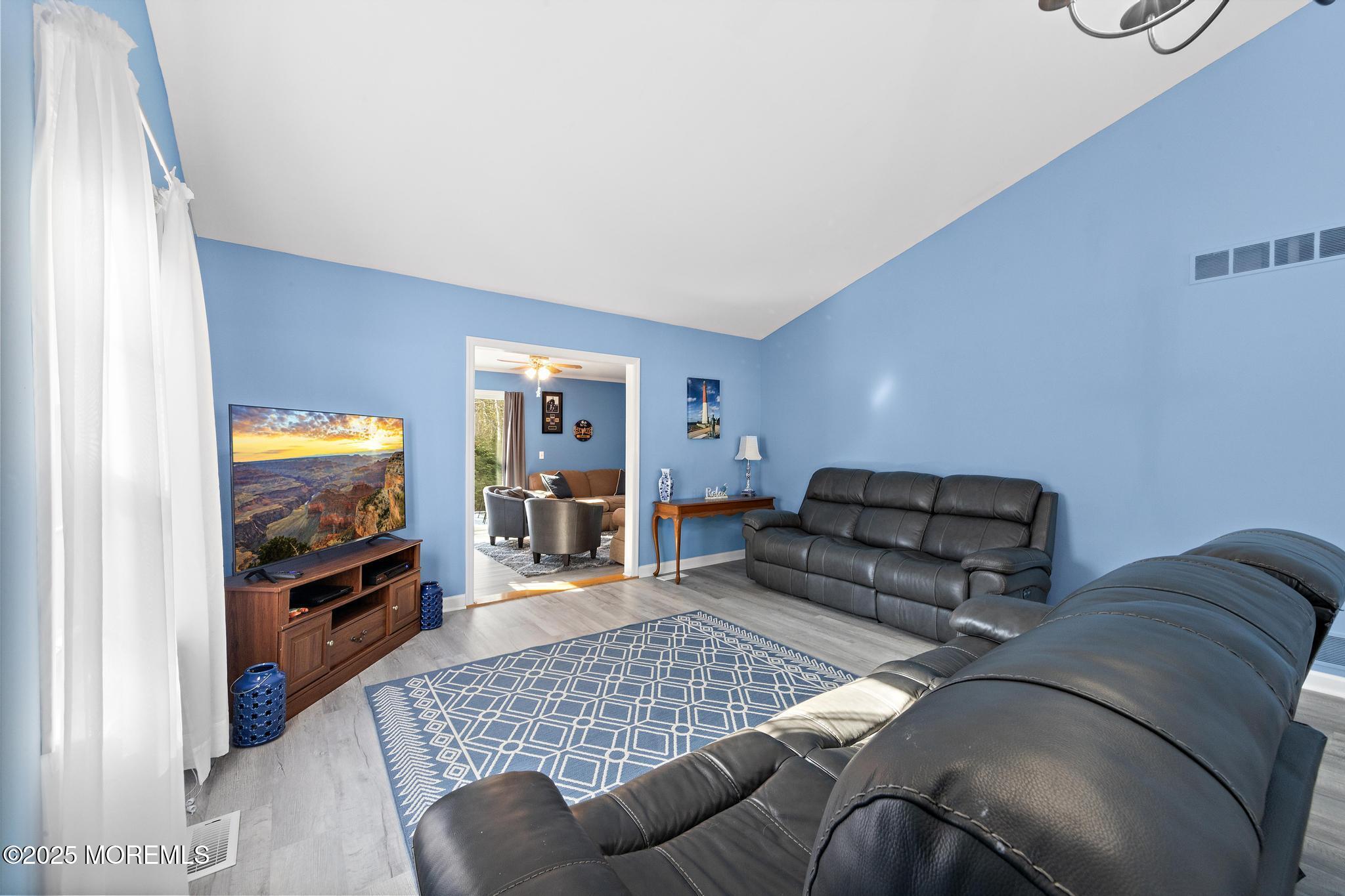 208 Timberlake Drive