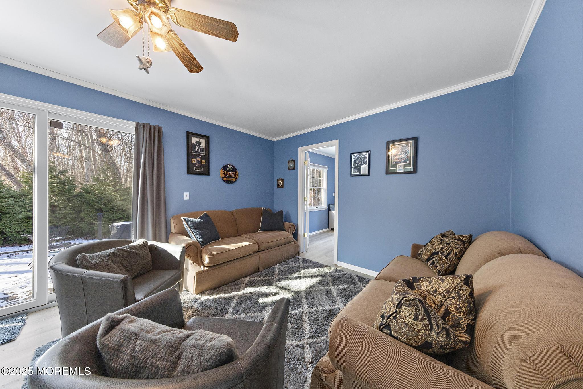 208 Timberlake Drive