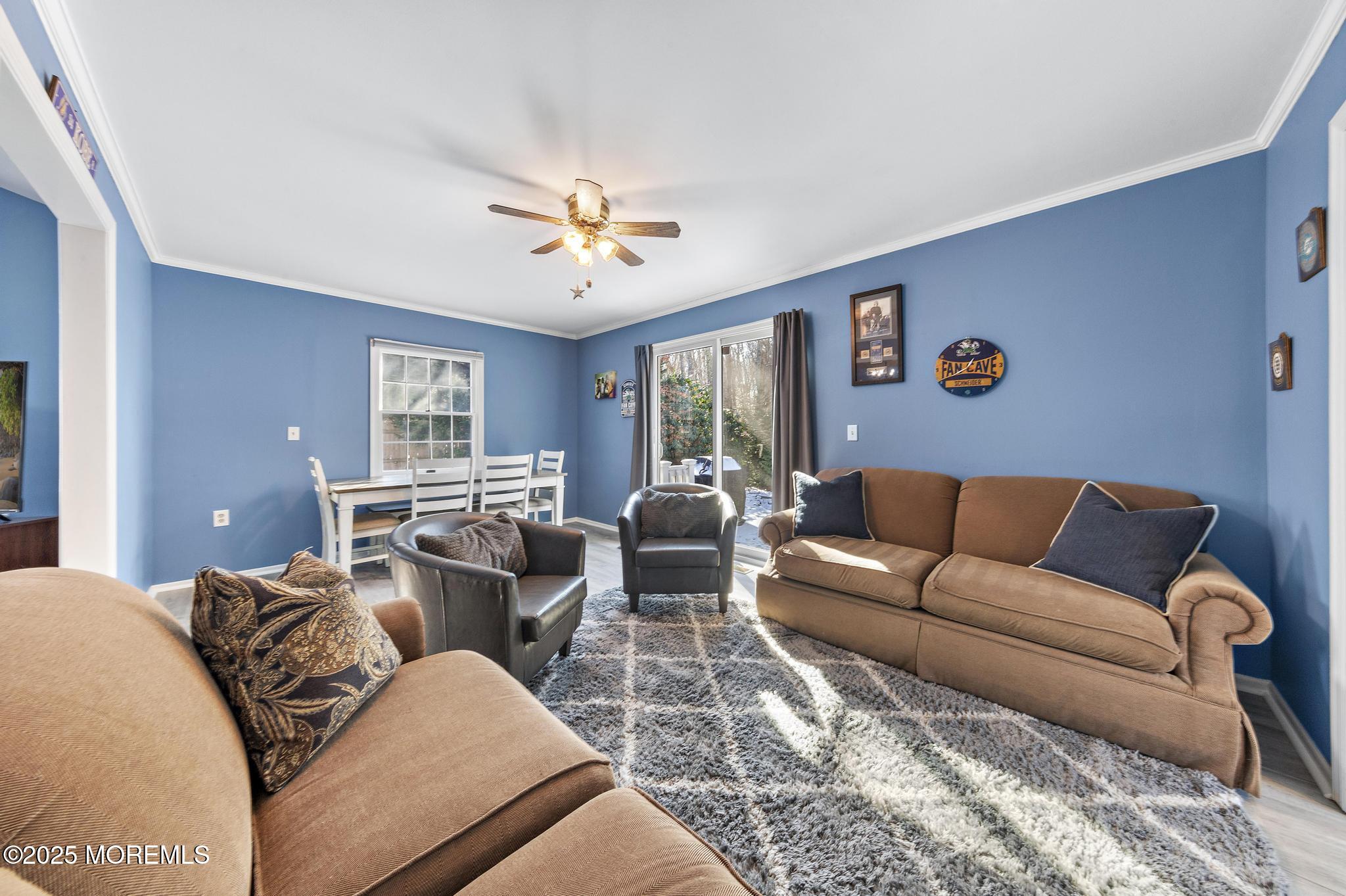 208 Timberlake Drive