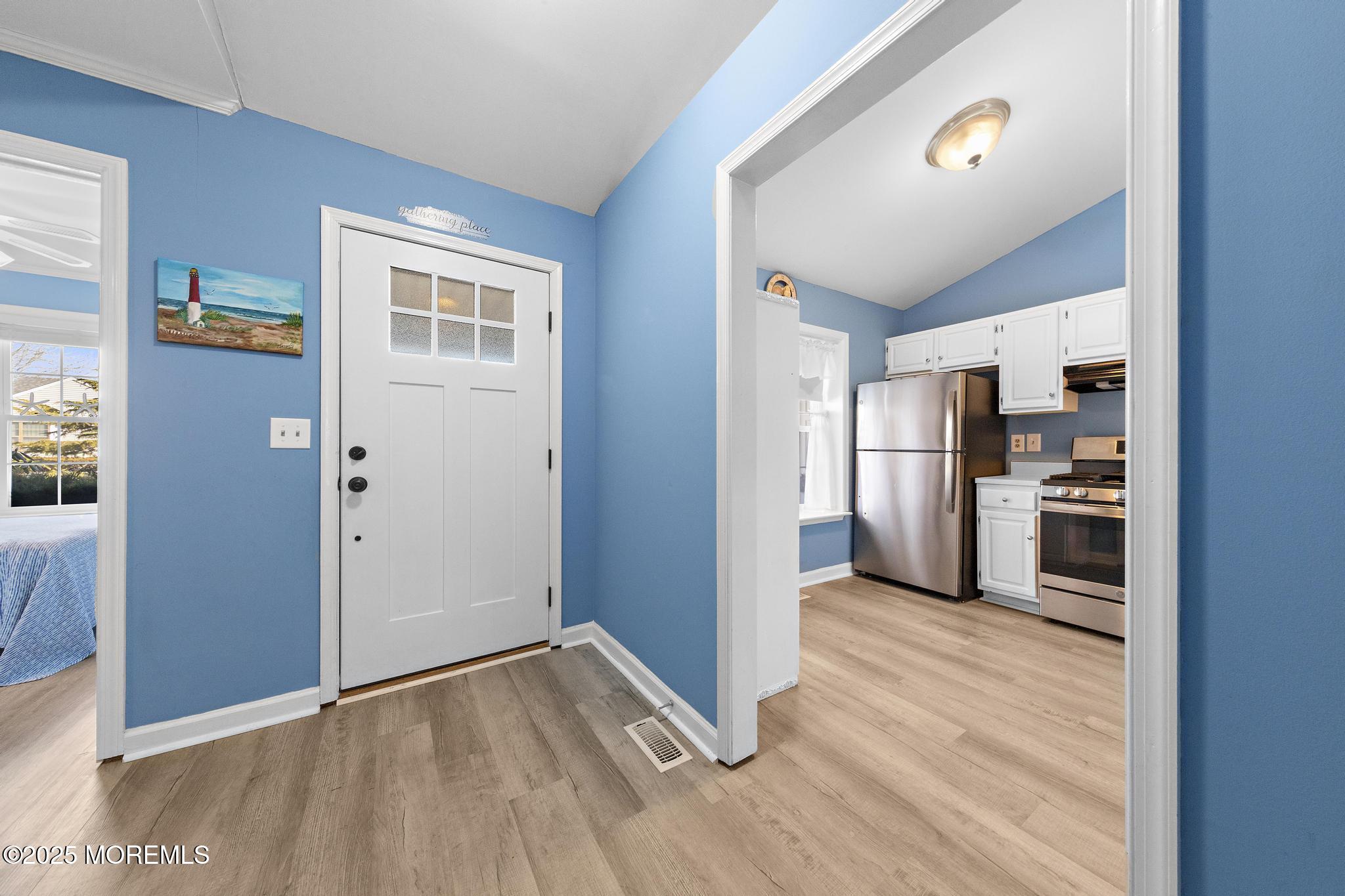 208 Timberlake Drive
