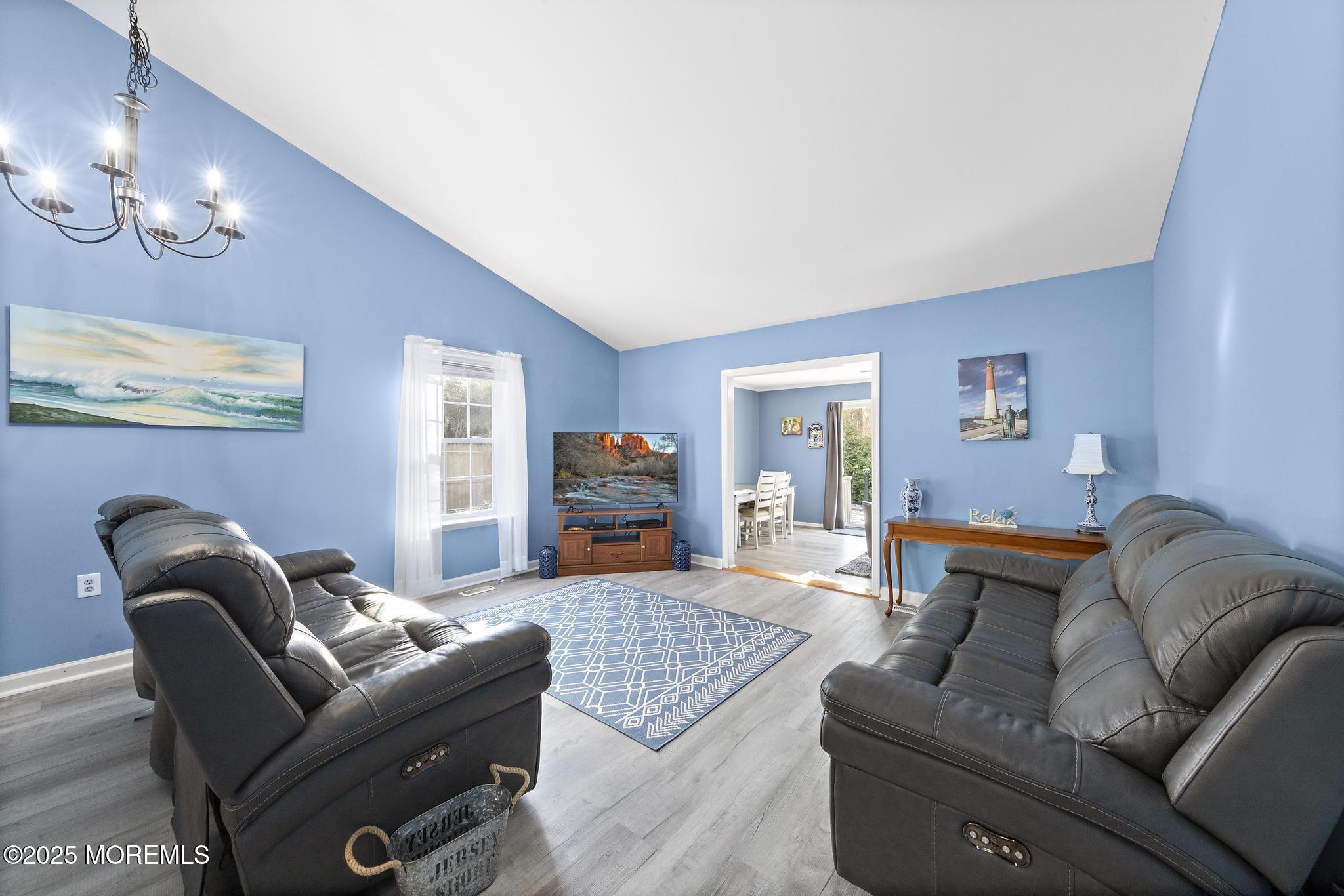 208 Timberlake Drive