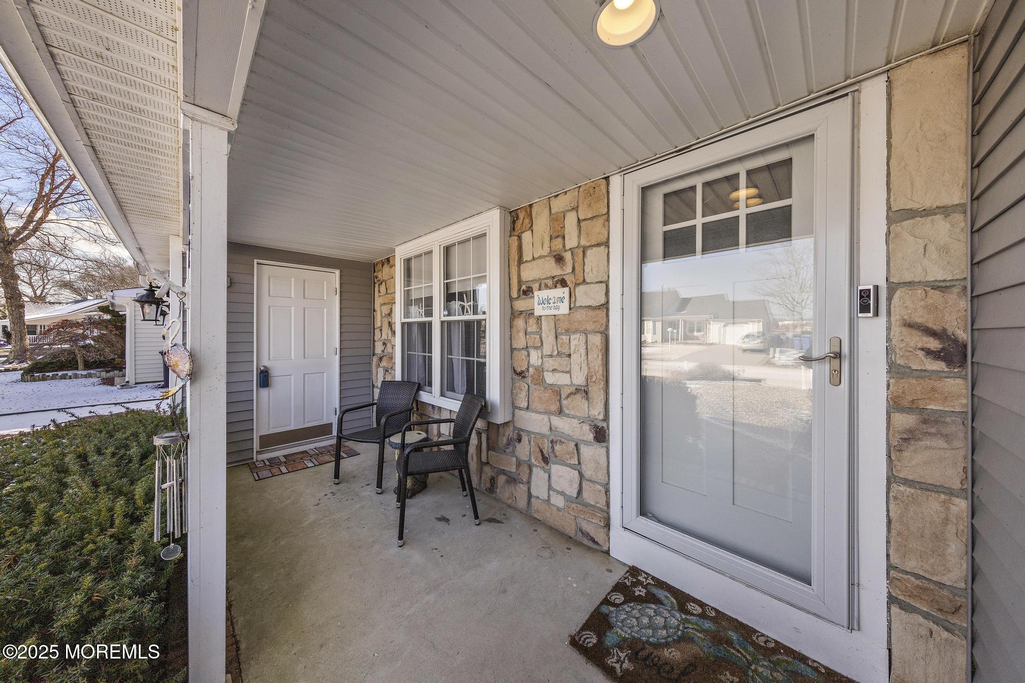208 Timberlake Drive