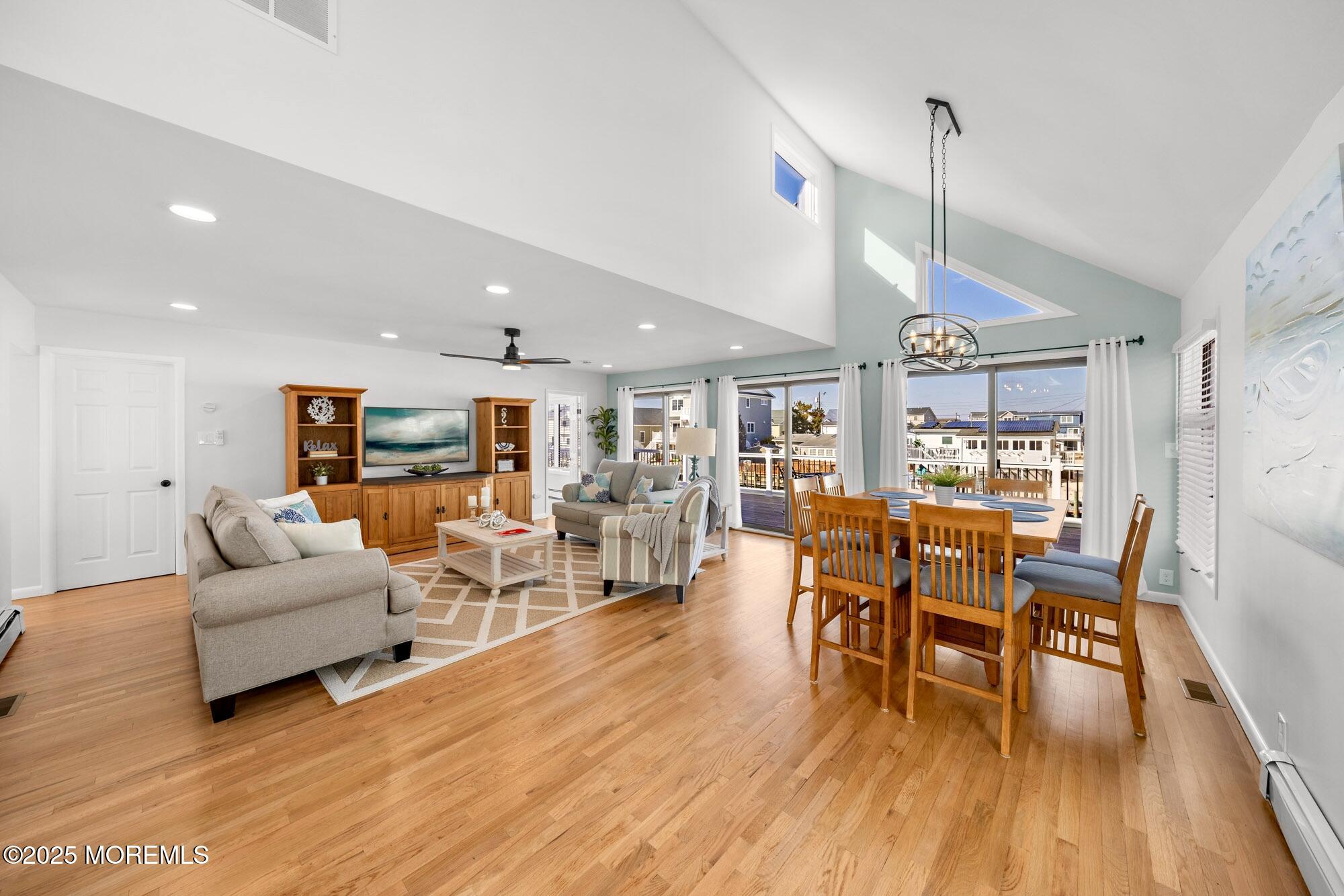 44 Marin Lane