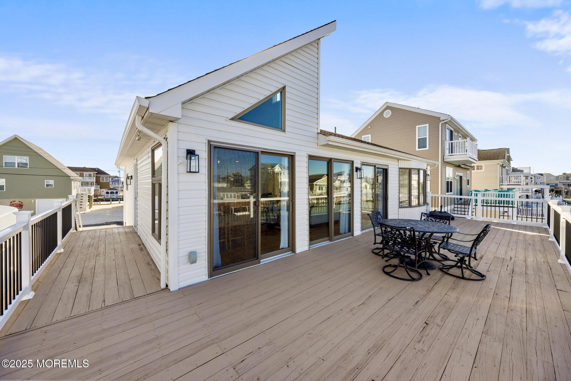44 Marin Lane