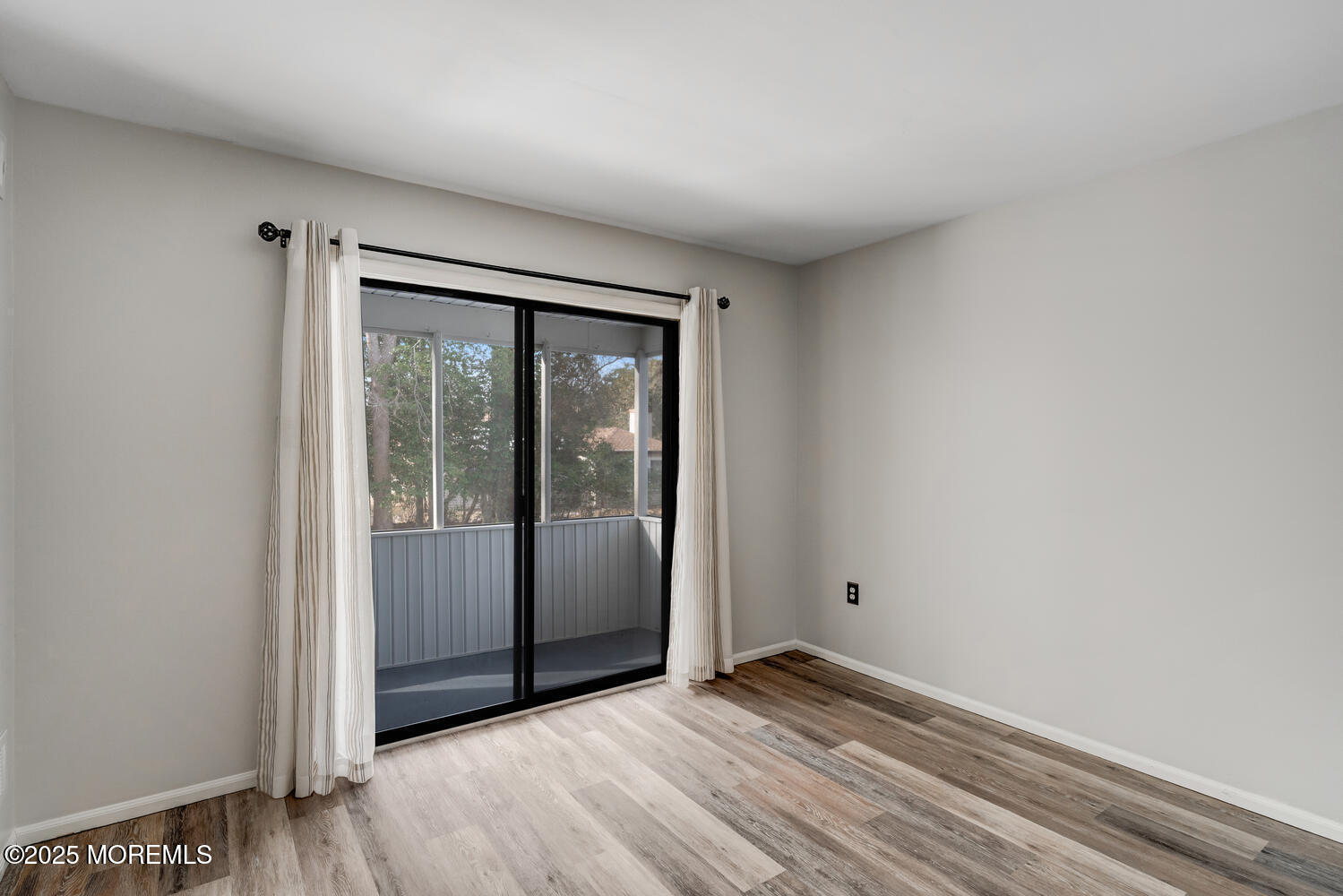 261 Yorktowne Drive