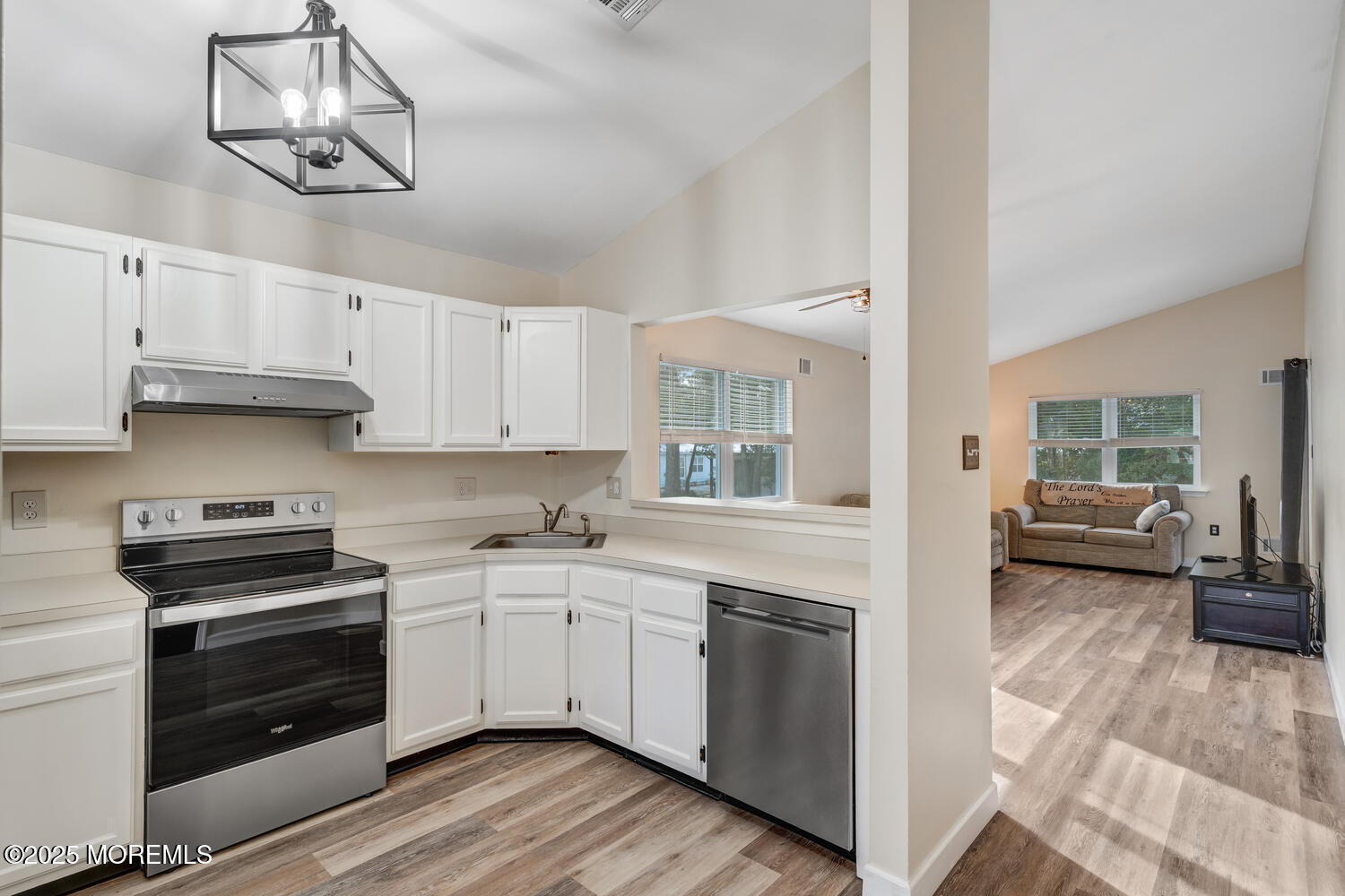 261 Yorktowne Drive