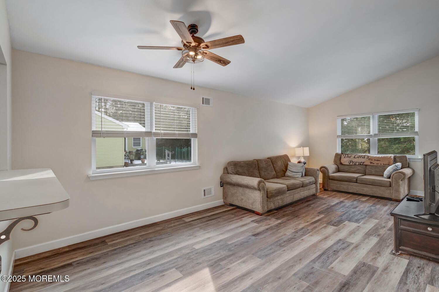 261 Yorktowne Drive