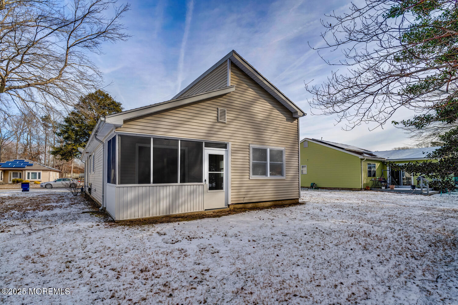 261 Yorktowne Drive