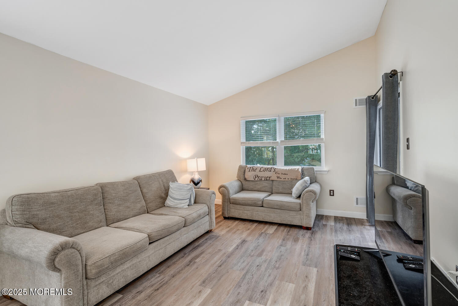 261 Yorktowne Drive