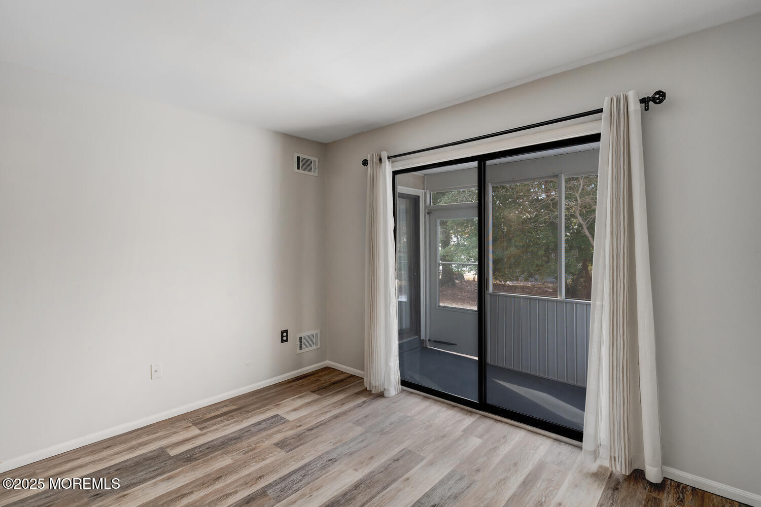 261 Yorktowne Drive