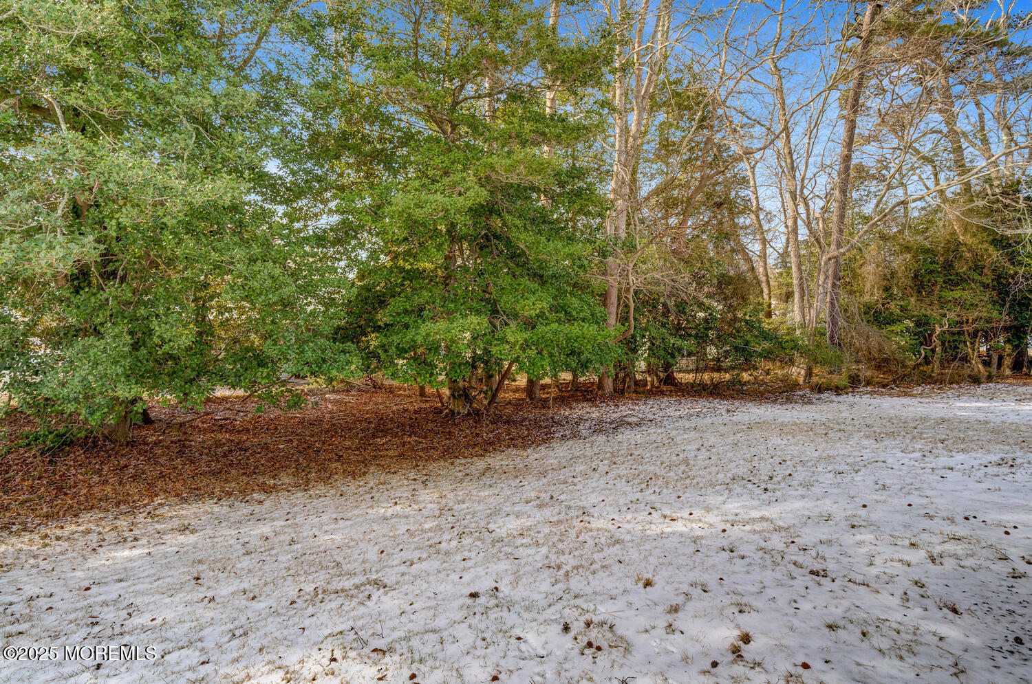 261 Yorktowne Drive