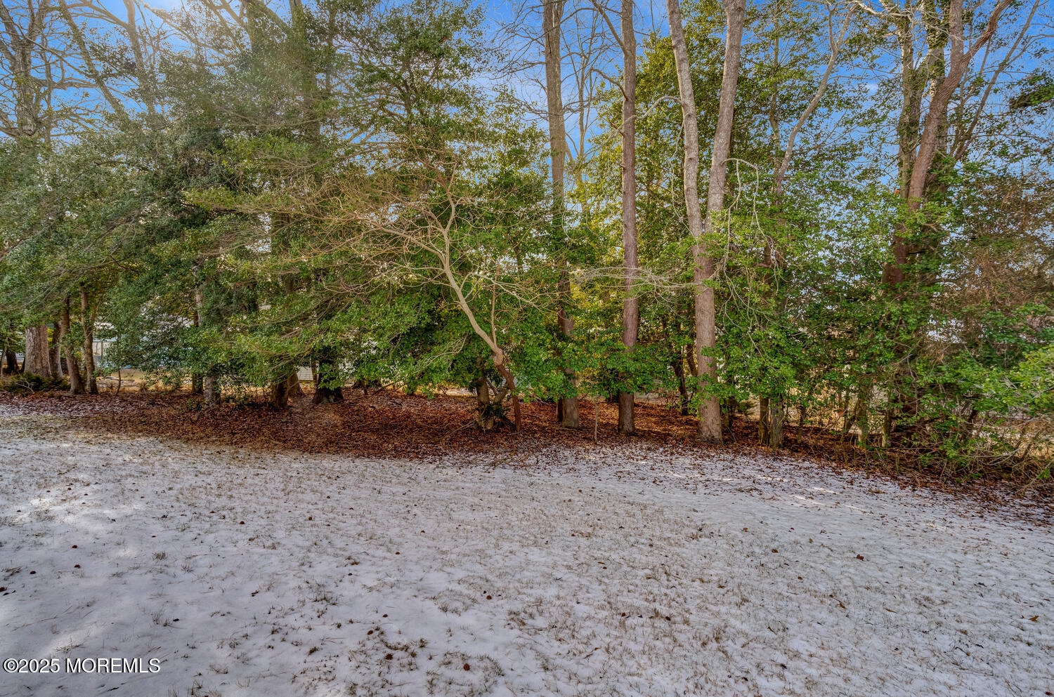 261 Yorktowne Drive