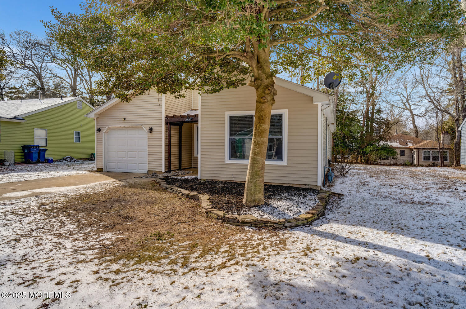 261 Yorktowne Drive