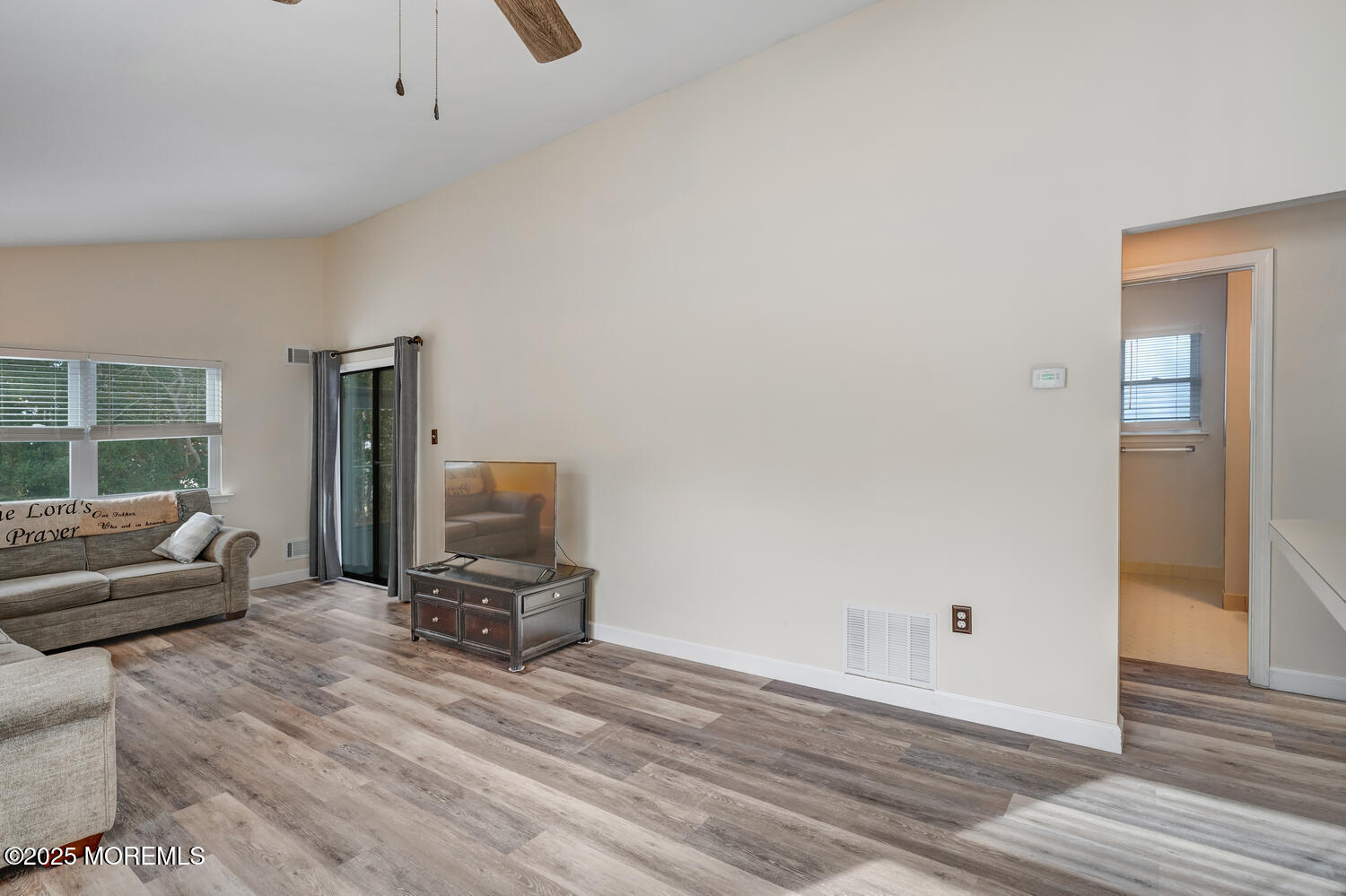 261 Yorktowne Drive