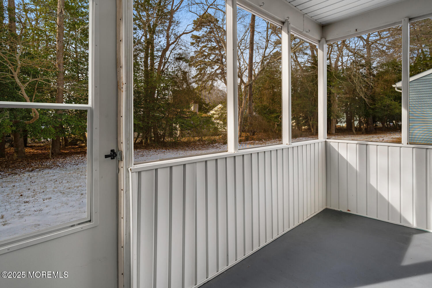 261 Yorktowne Drive